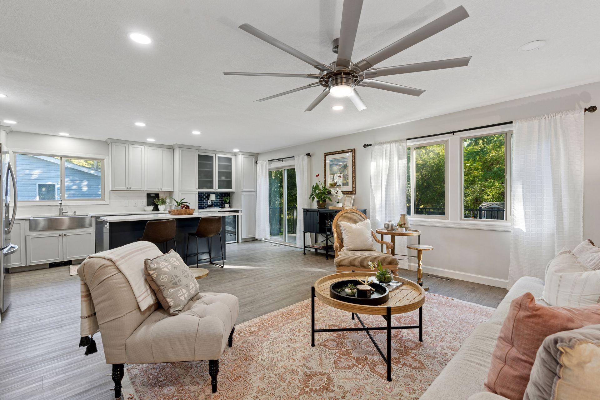 7244 Quantico Lane N