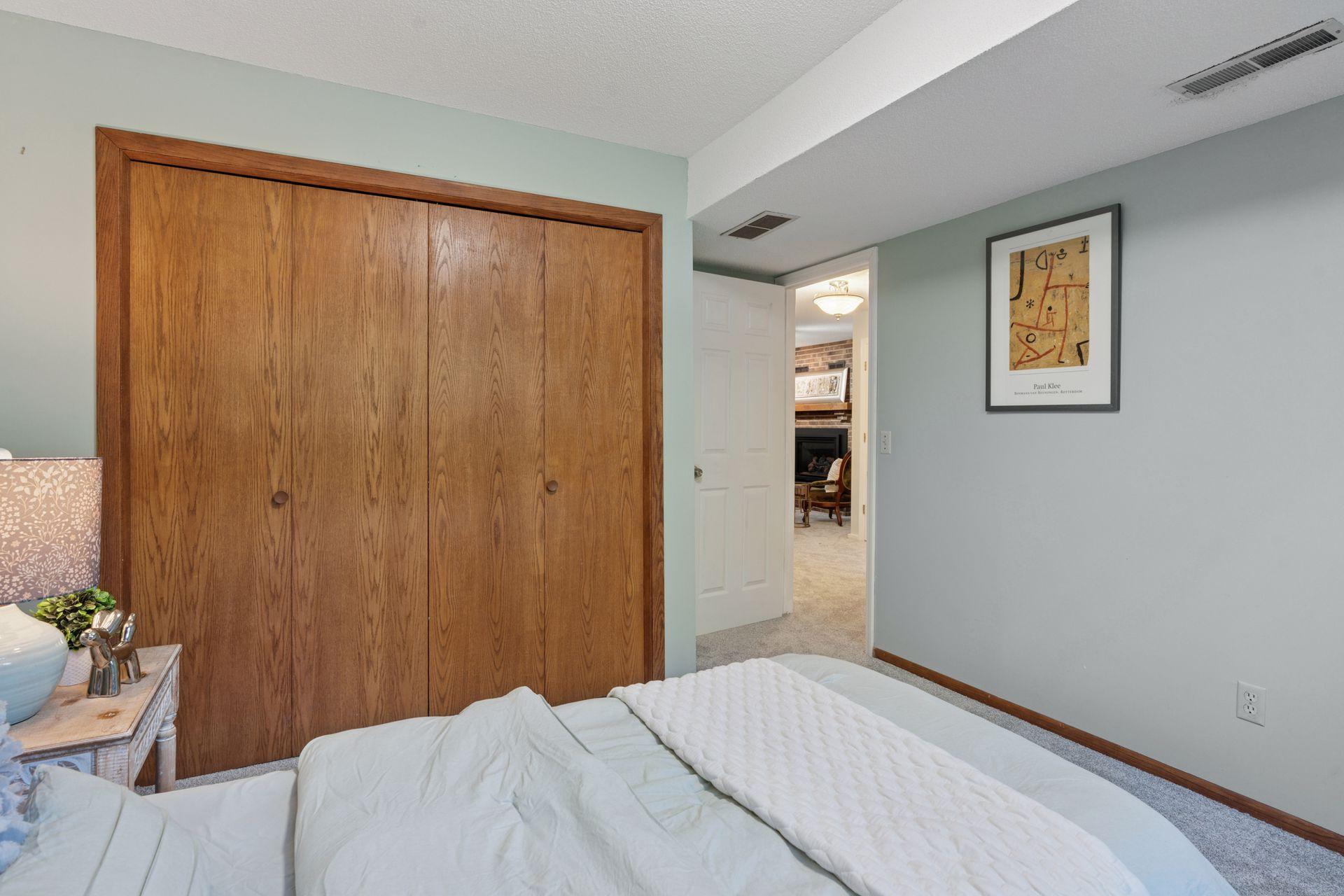 7244 Quantico Lane N