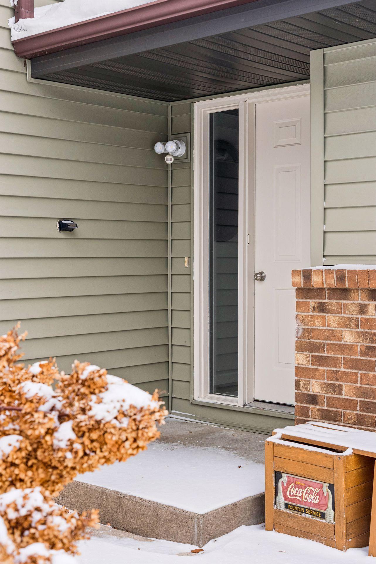 7244 Quantico Lane N