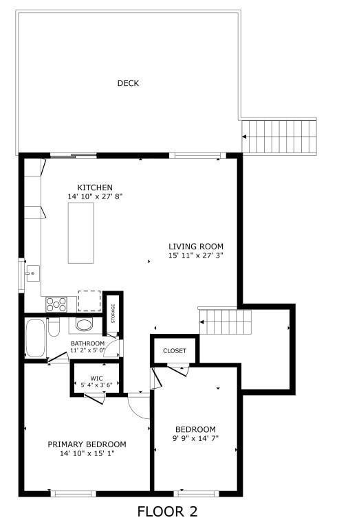 7244 Quantico Lane N