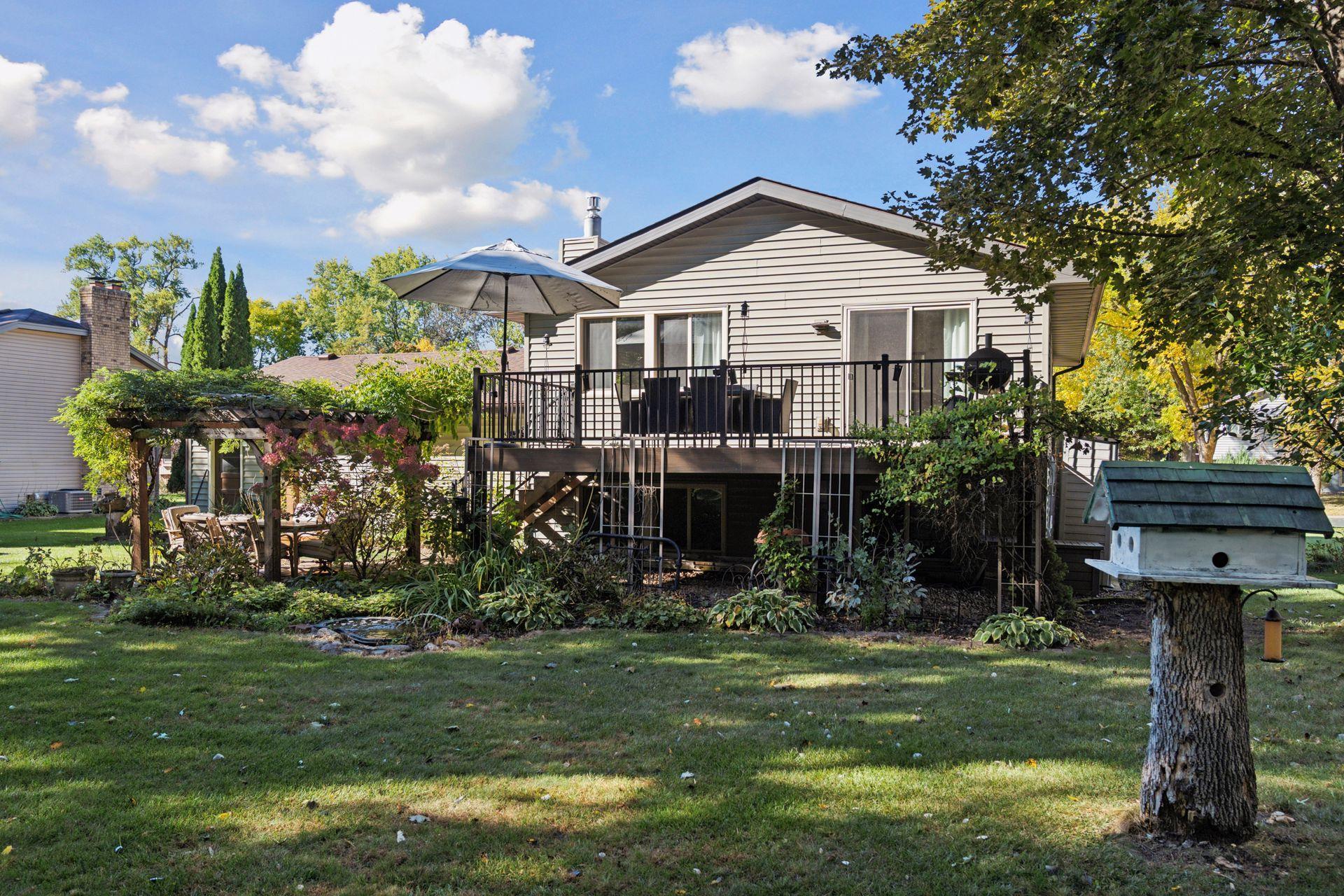 7244 Quantico Lane N