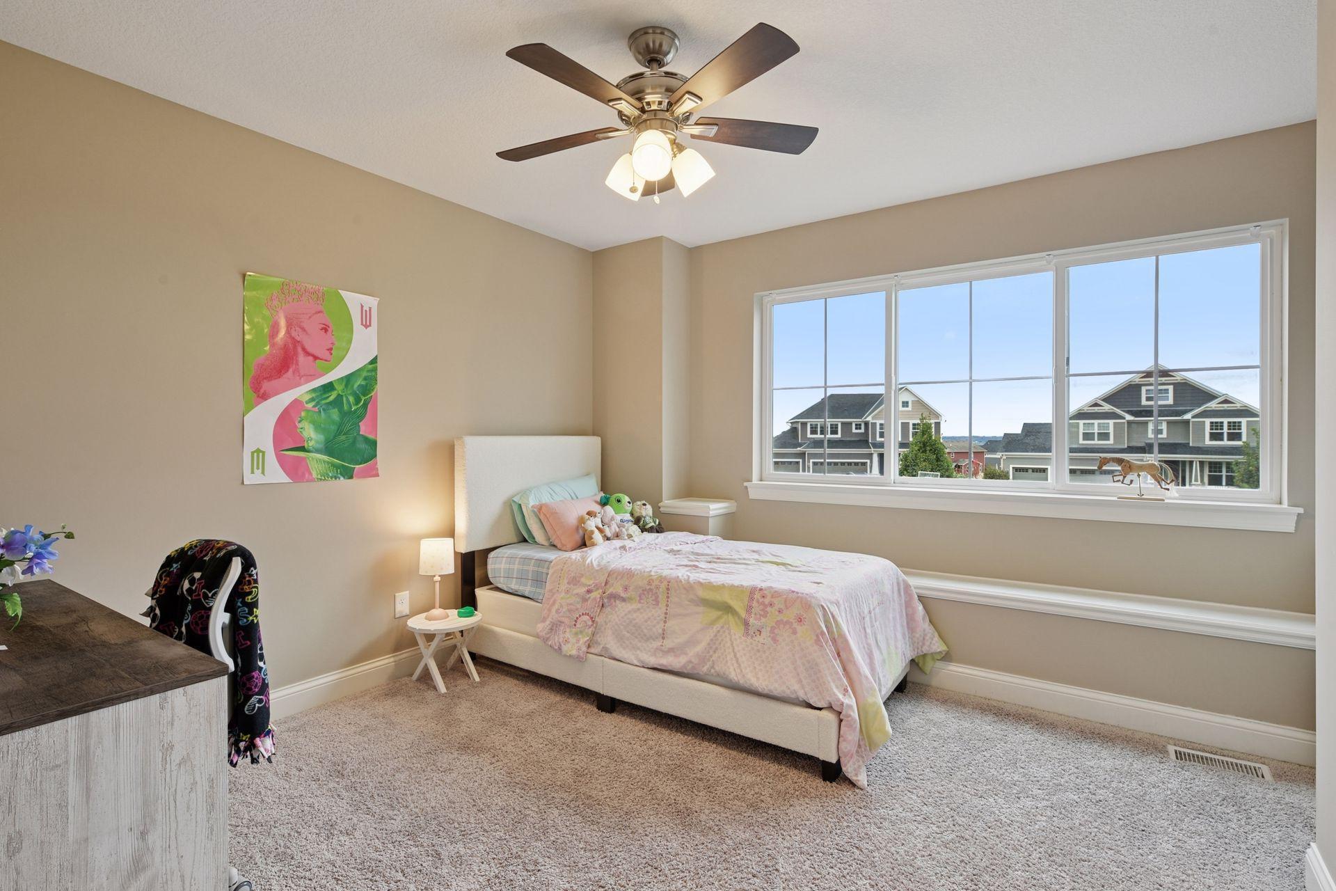 1704 Pebblestone Road