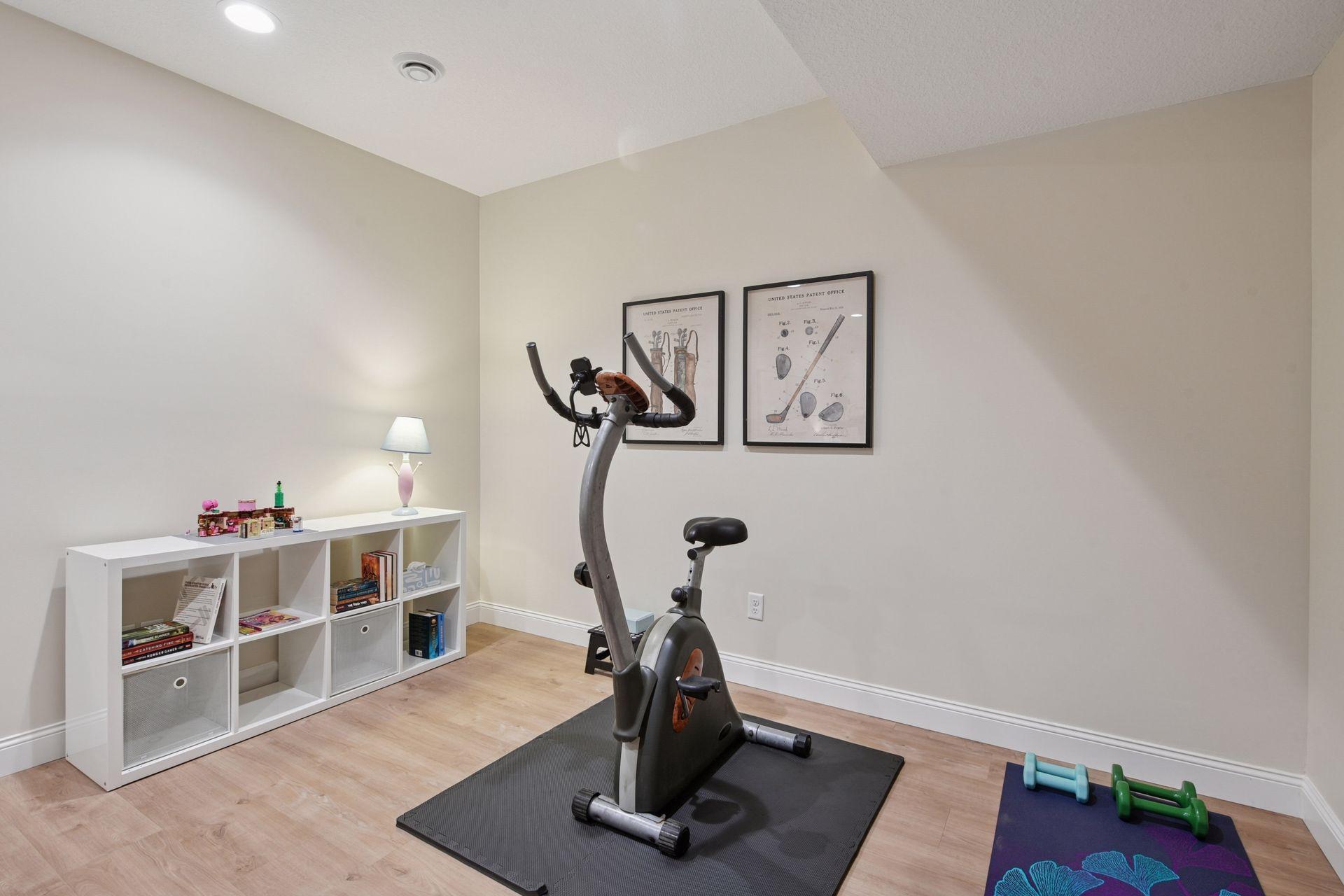 1704 Pebblestone Road