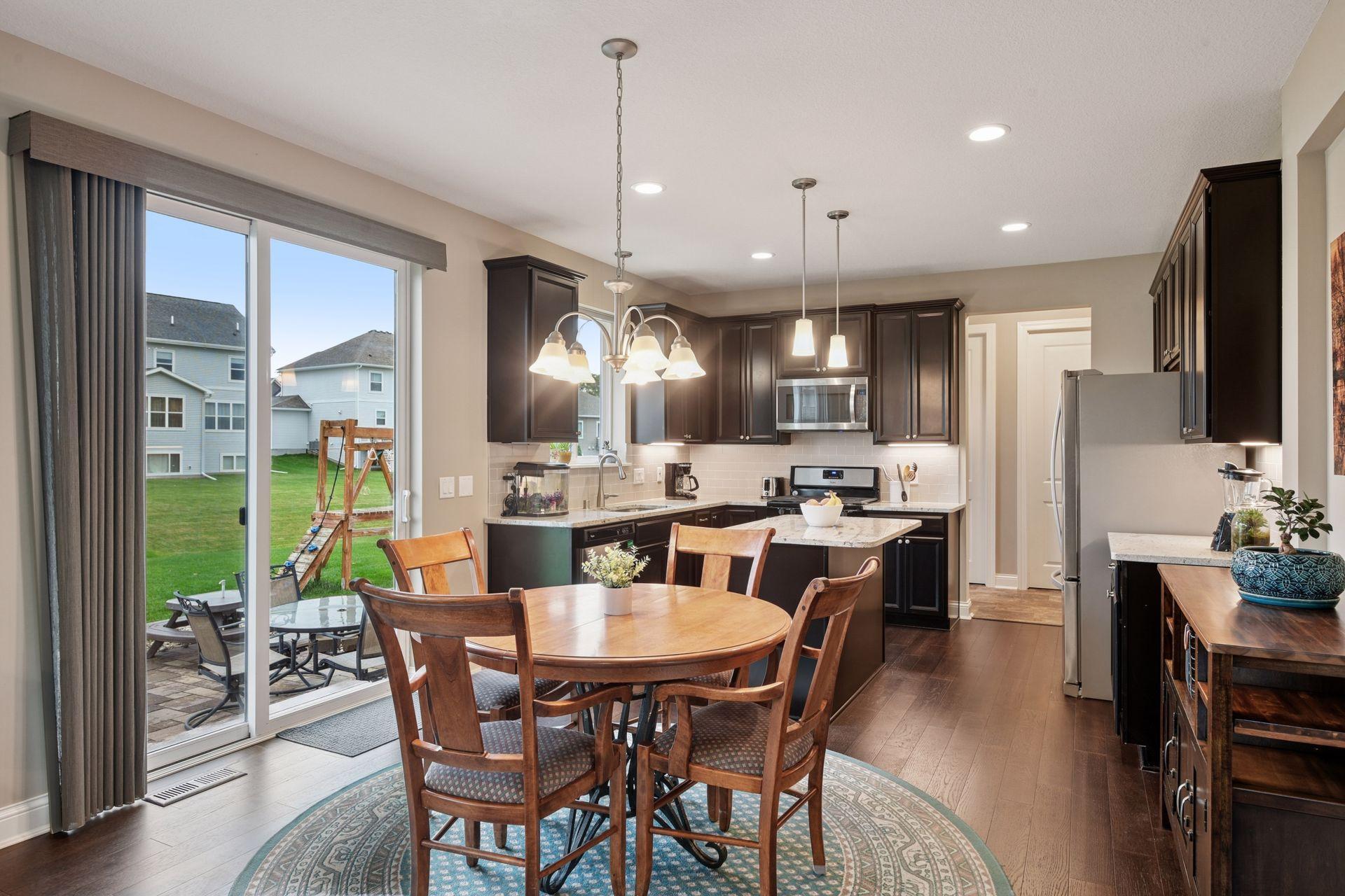 1704 Pebblestone Road