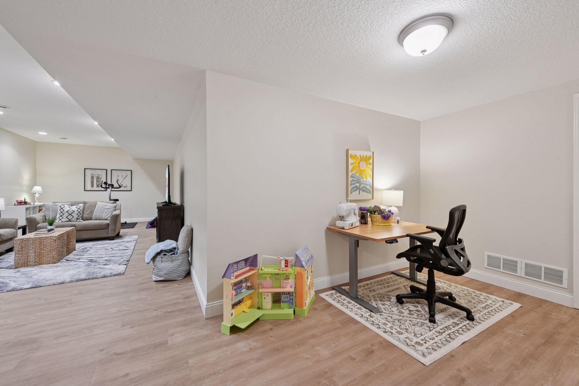 1704 Pebblestone Road