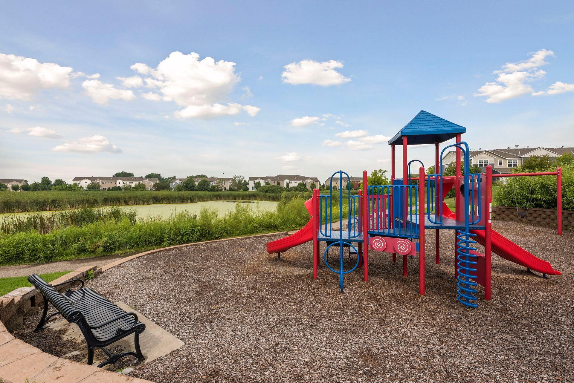 1704 Pebblestone Road