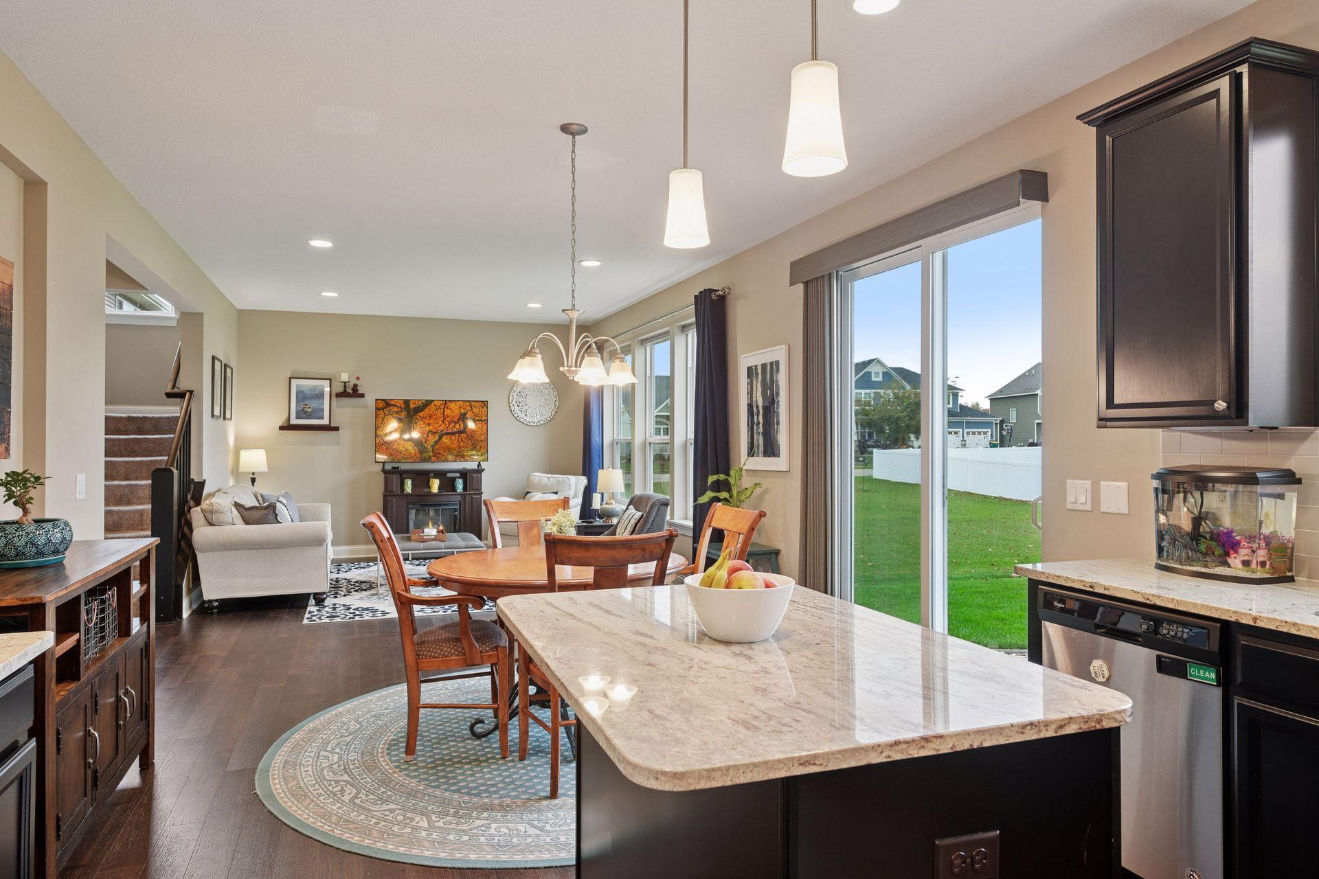 1704 Pebblestone Road