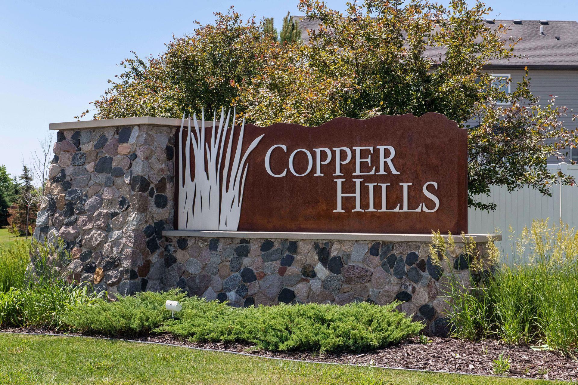 1704 Pebblestone Road