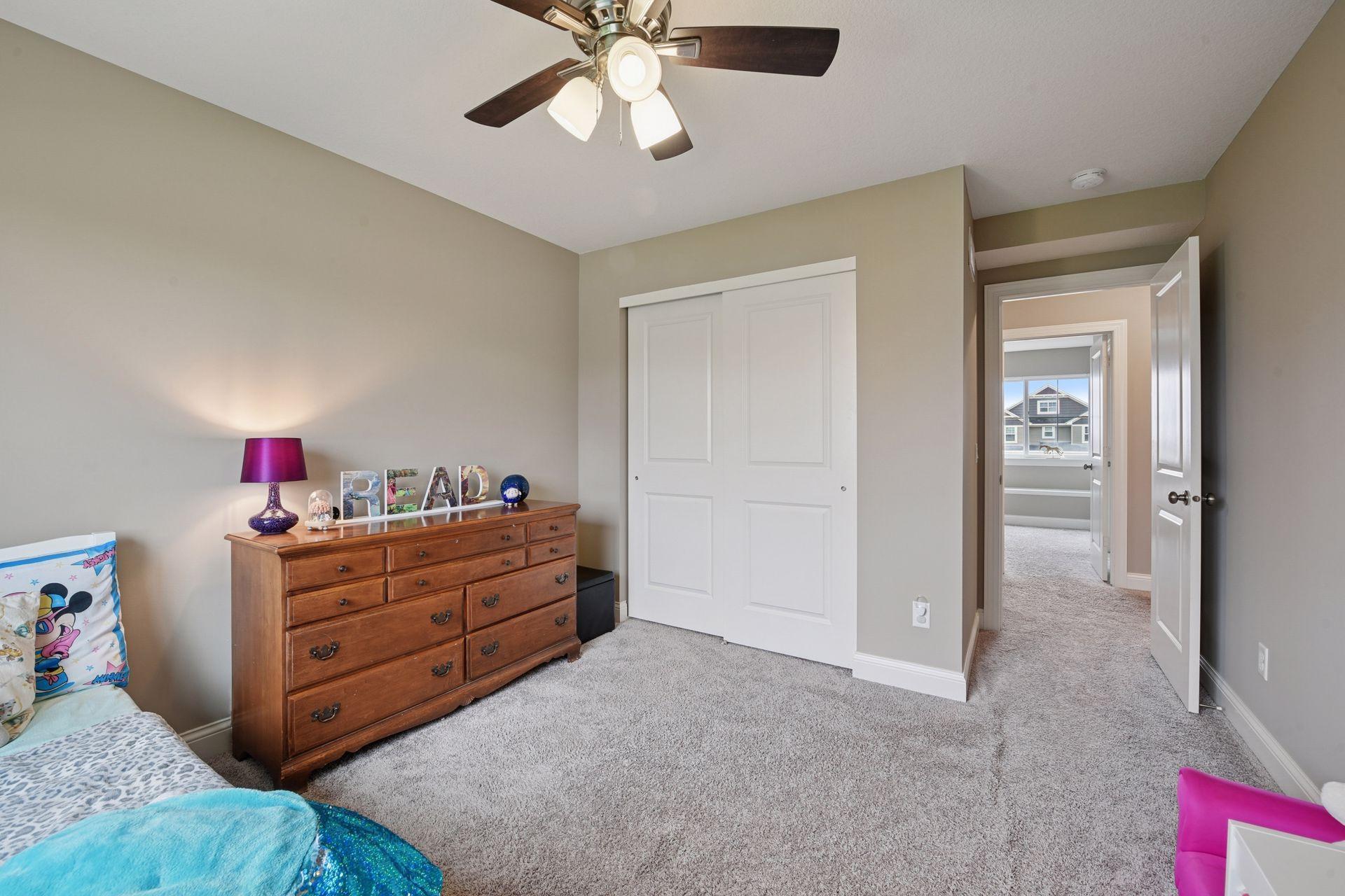 1704 Pebblestone Road