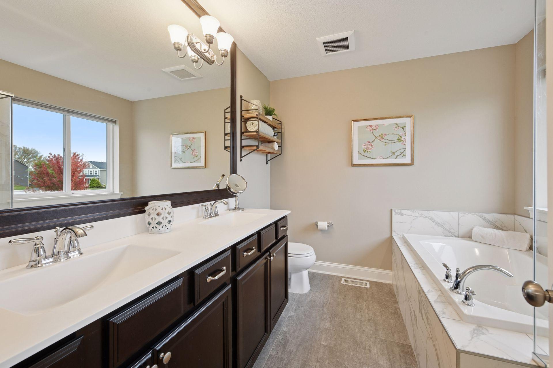 1704 Pebblestone Road