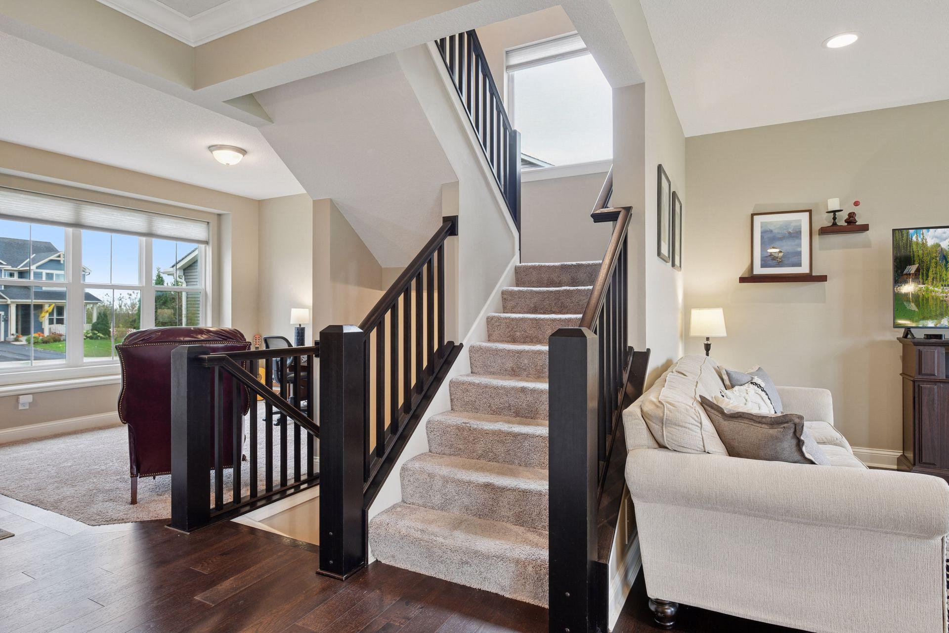 1704 Pebblestone Road