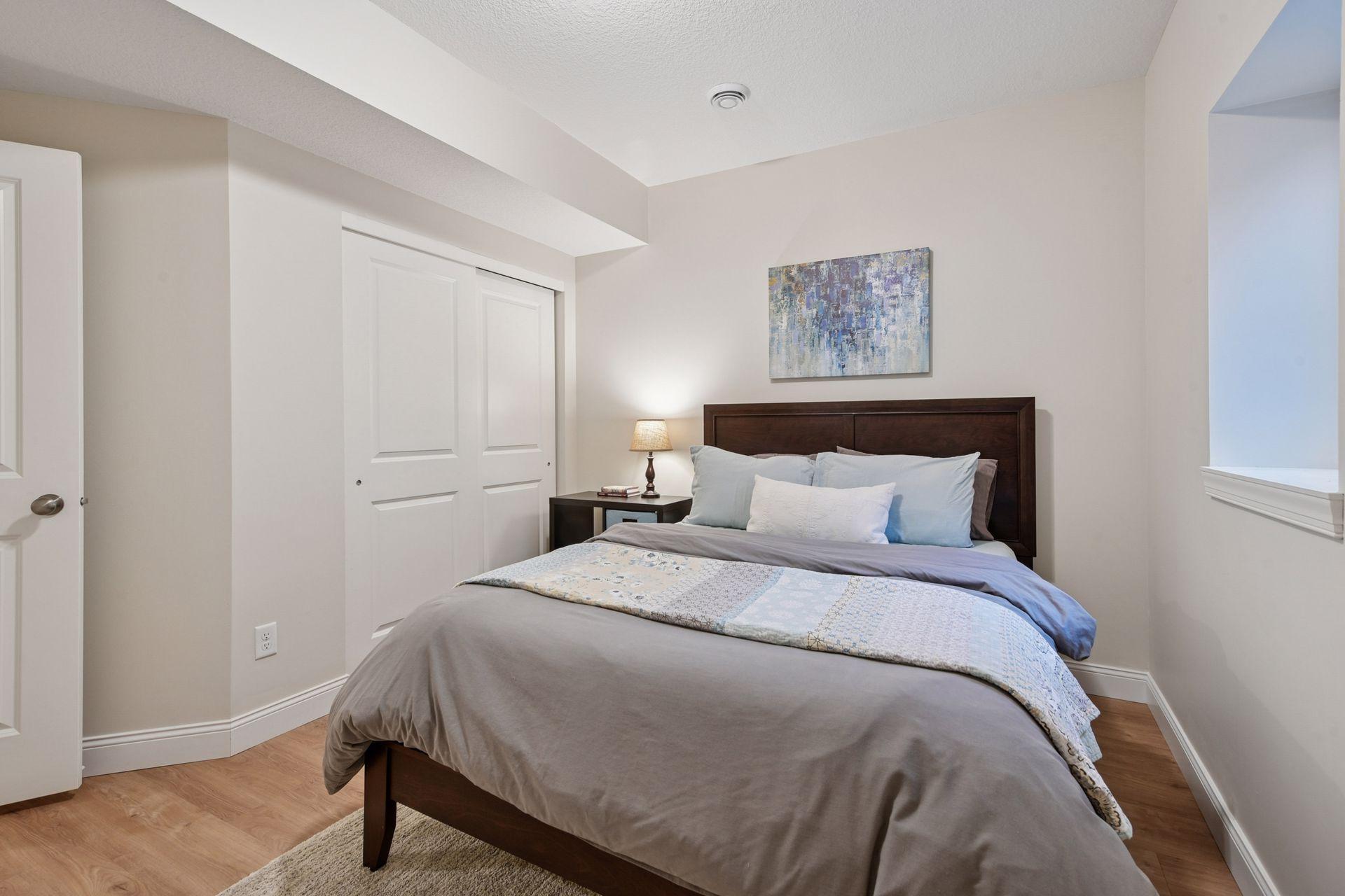 1704 Pebblestone Road