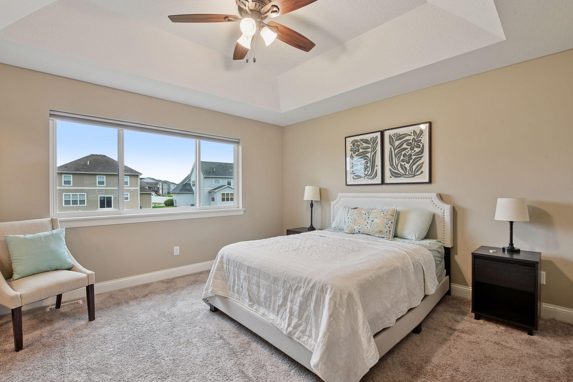 1704 Pebblestone Road