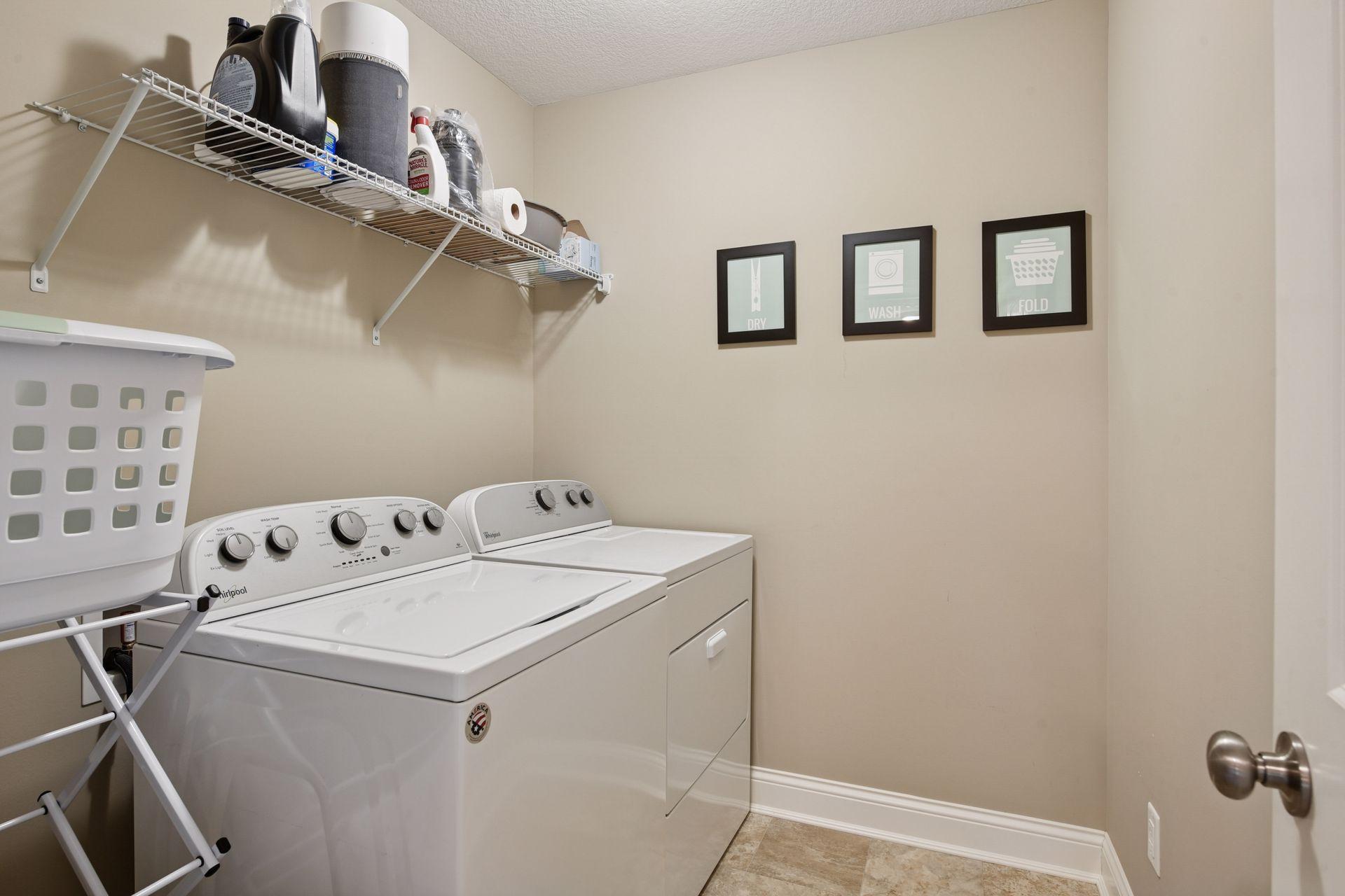 1704 Pebblestone Road