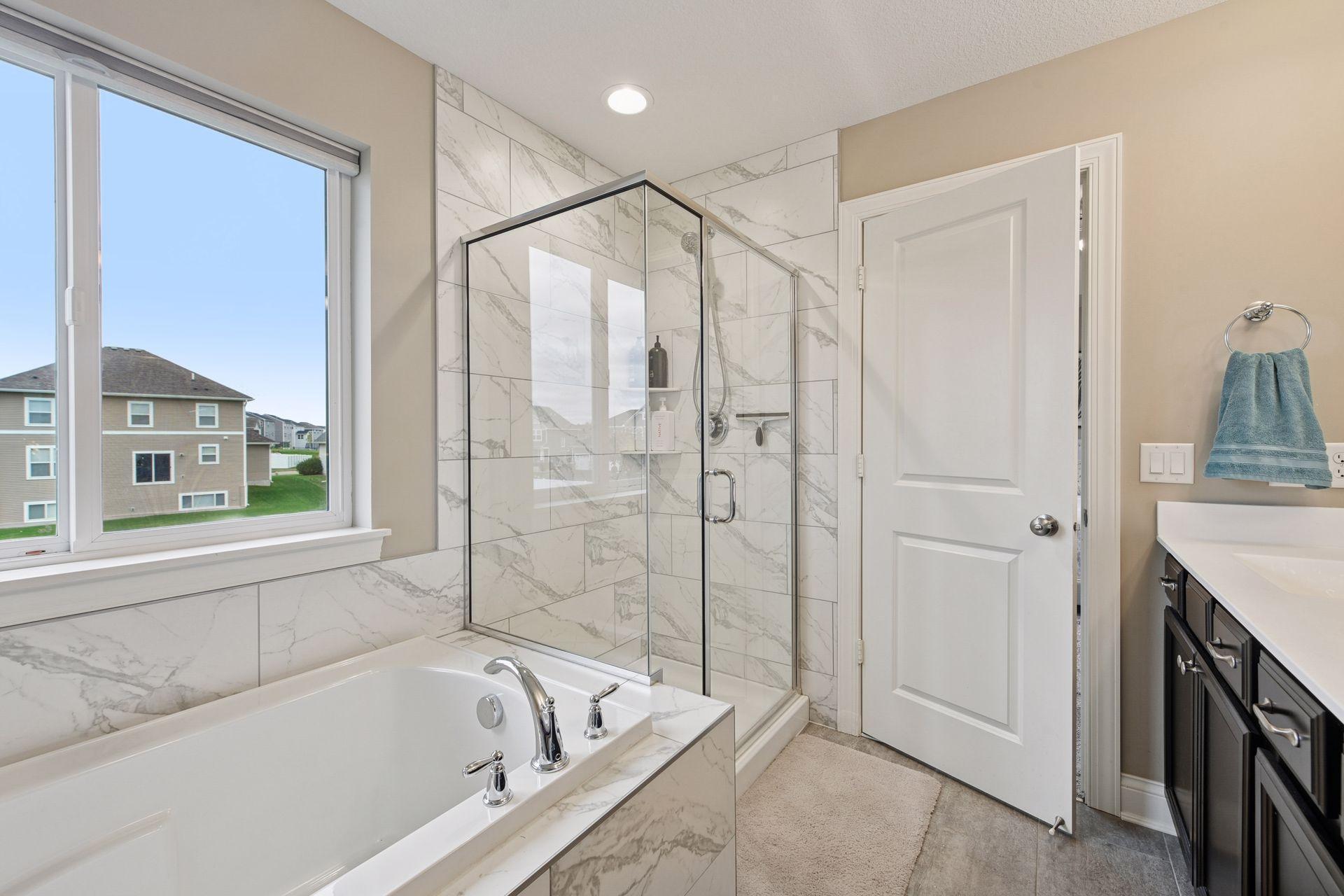 1704 Pebblestone Road