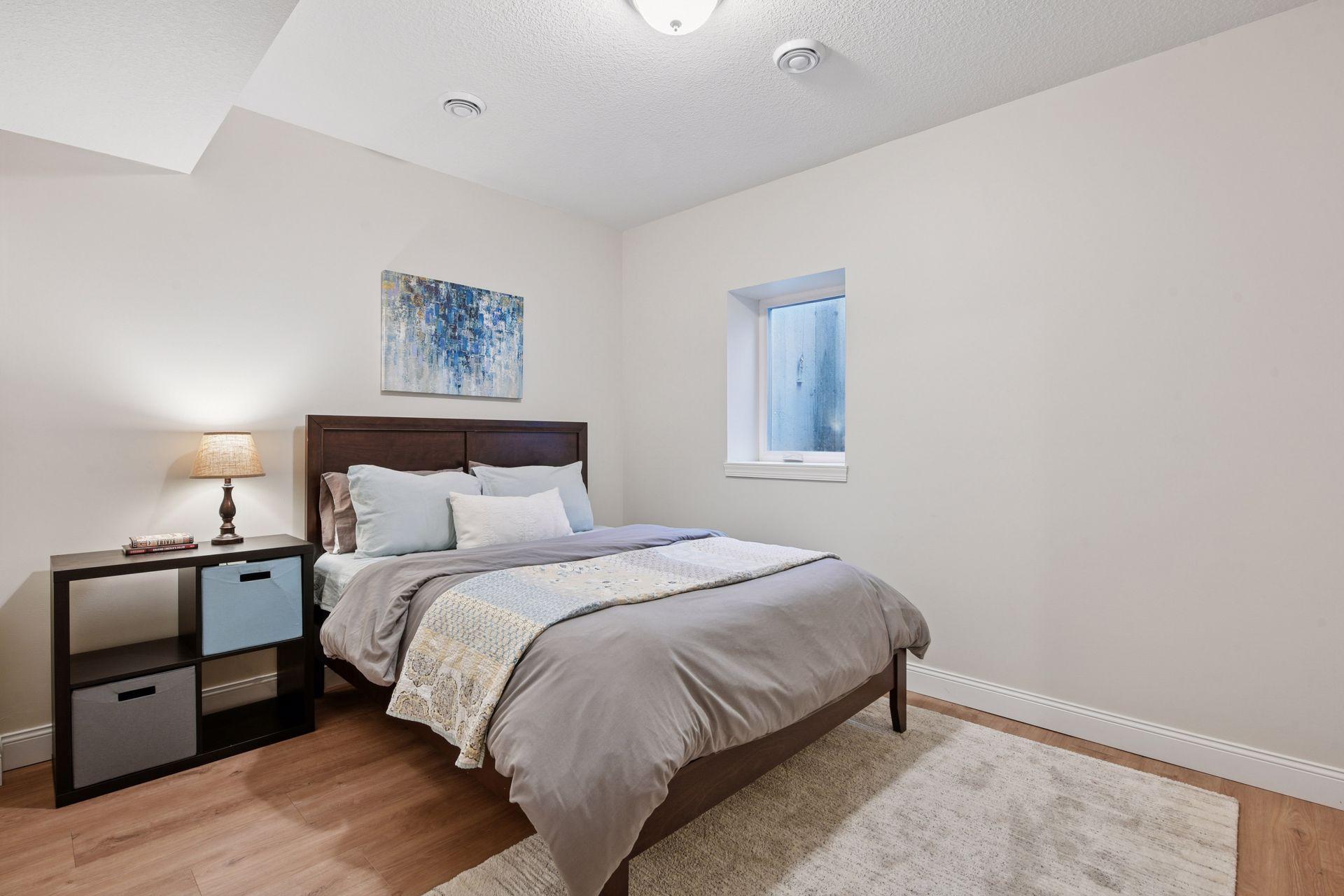 1704 Pebblestone Road