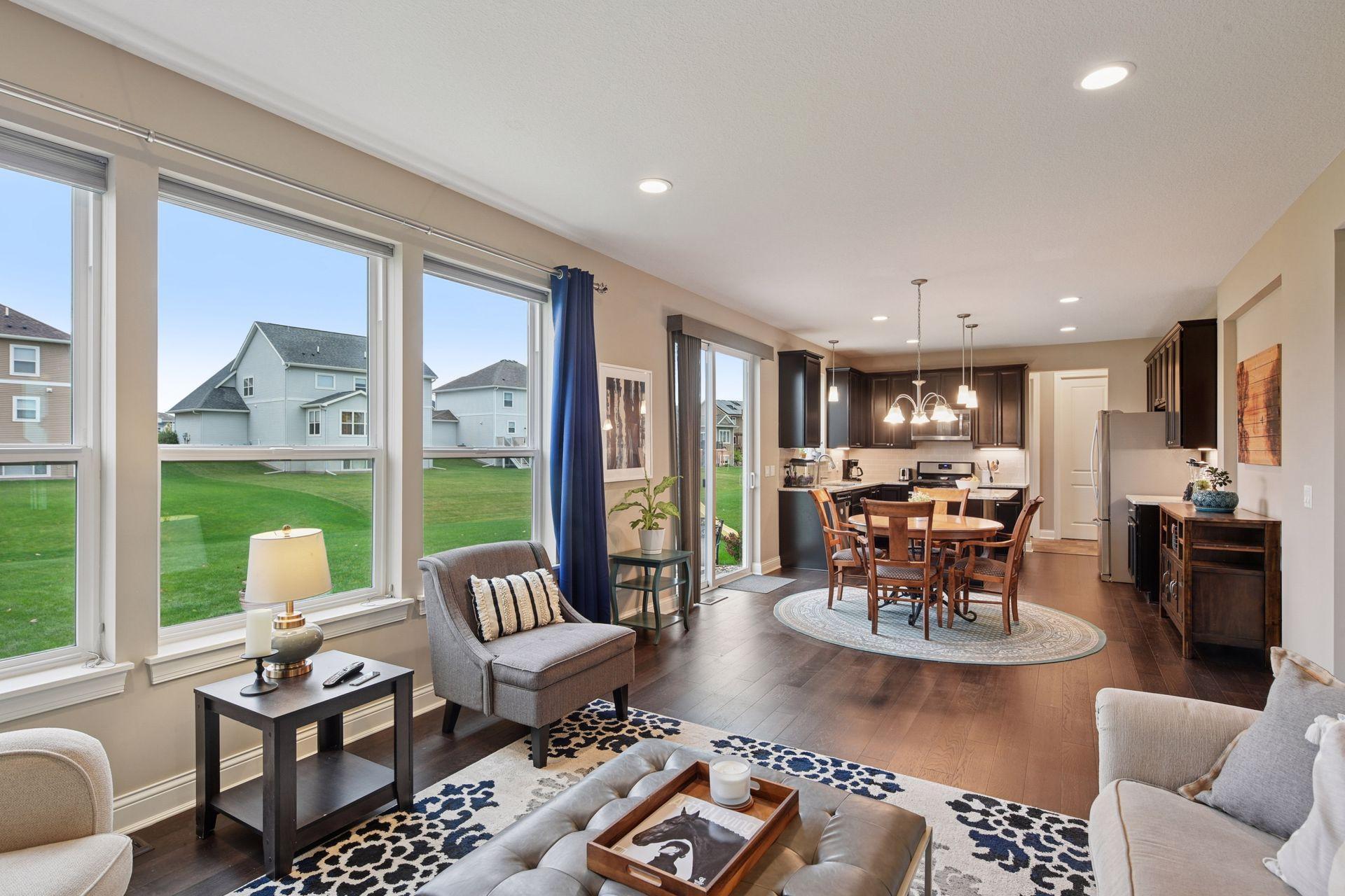 1704 Pebblestone Road