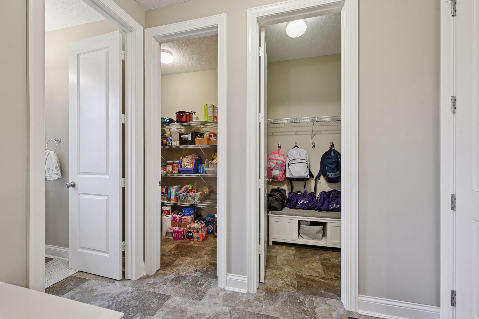 1704 Pebblestone Road