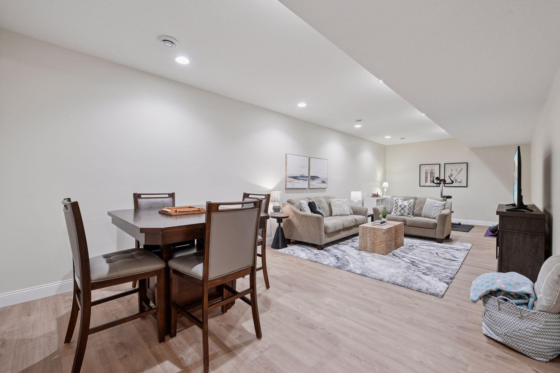 1704 Pebblestone Road