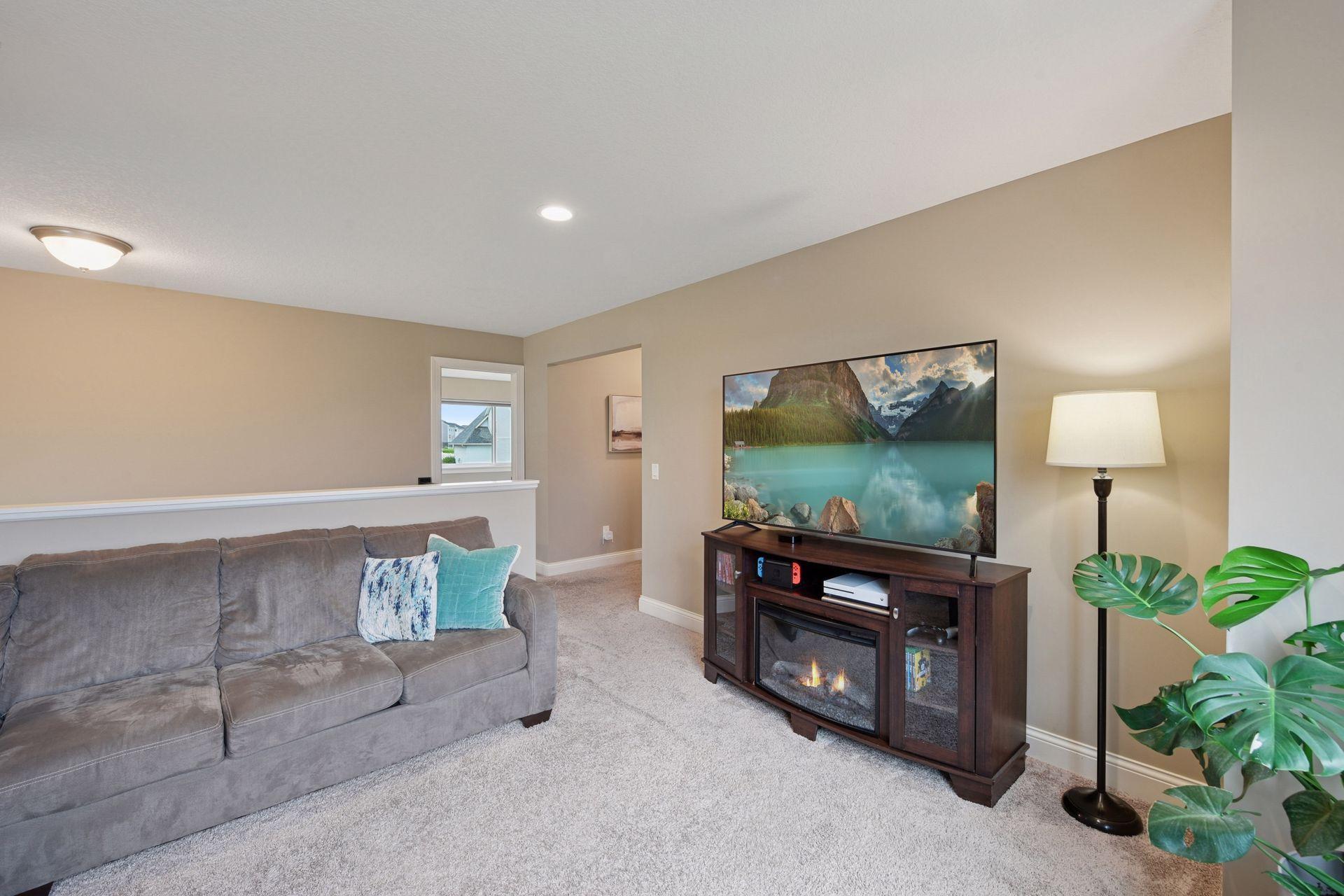 1704 Pebblestone Road