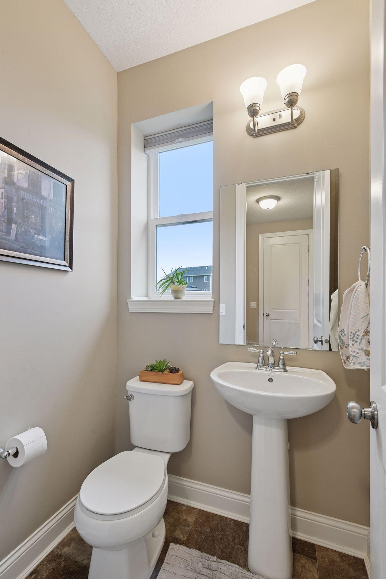 1704 Pebblestone Road