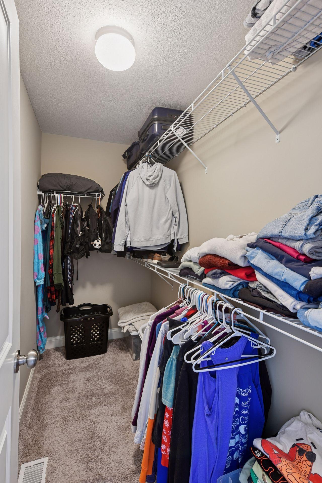 1704 Pebblestone Road