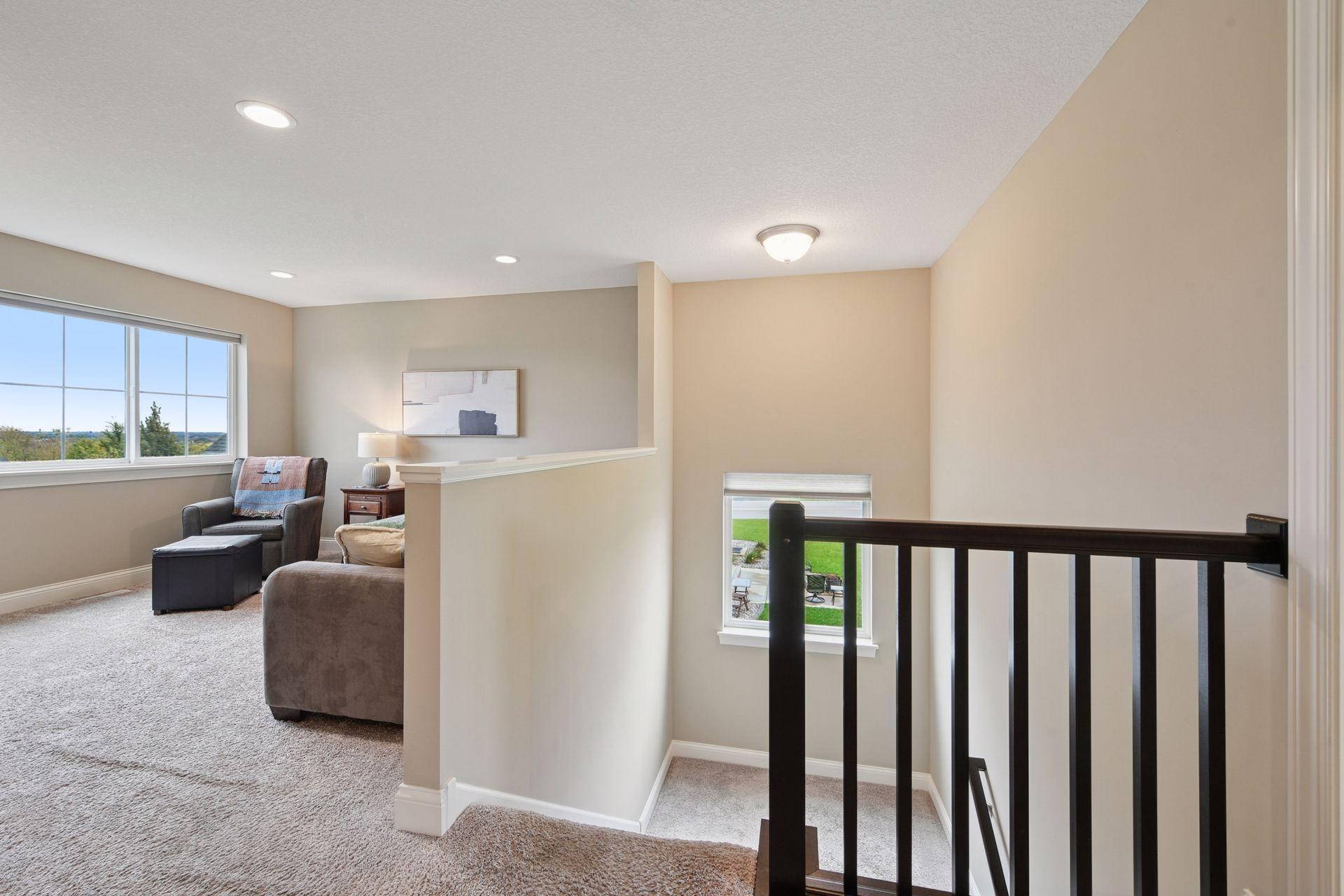 1704 Pebblestone Road