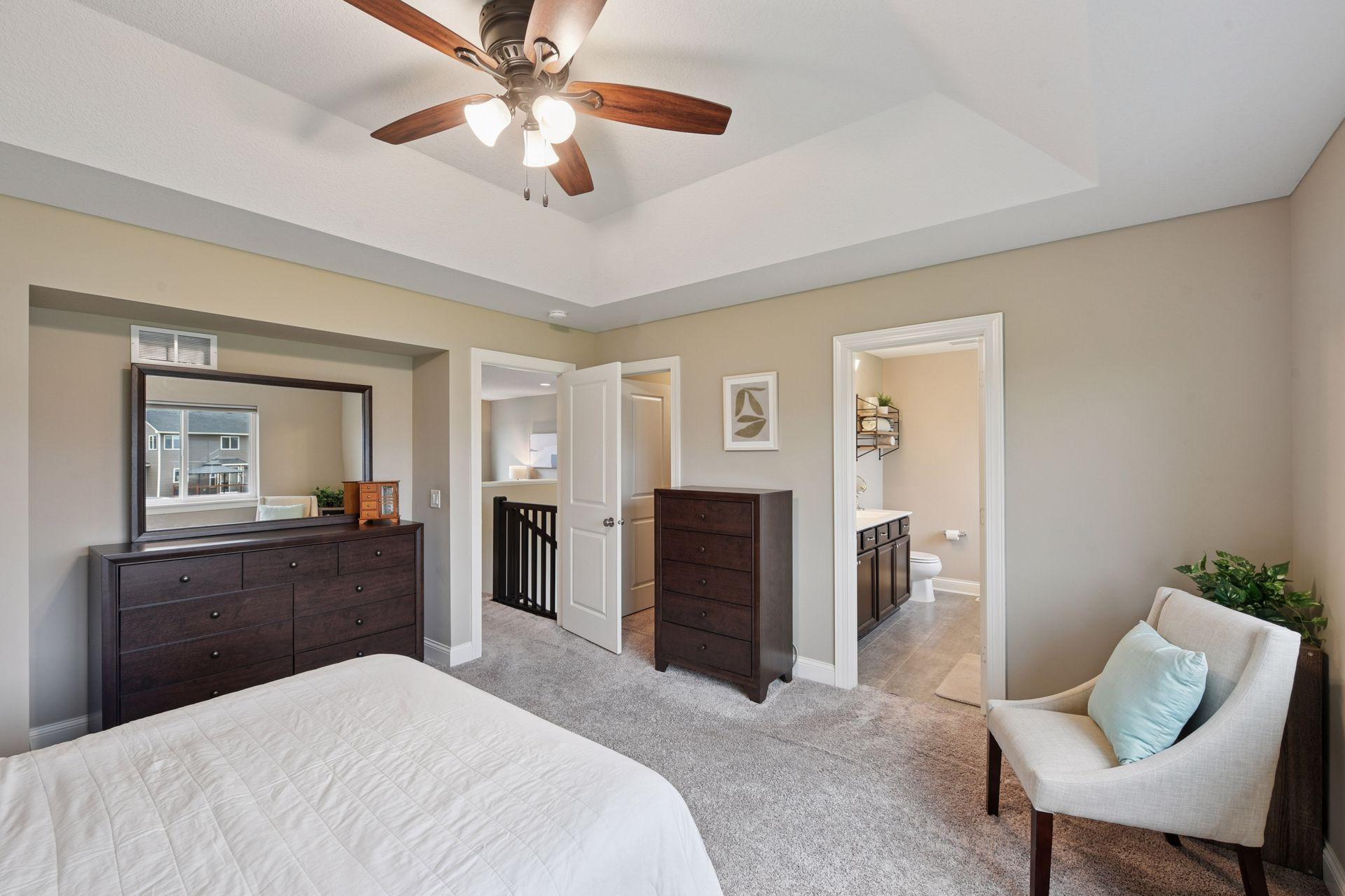 1704 Pebblestone Road