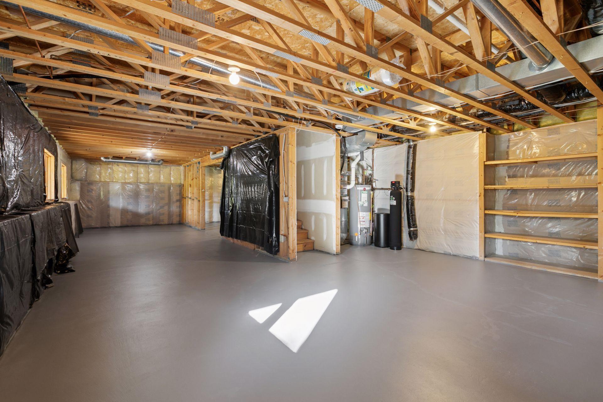 5333 89th Crescent Circle N