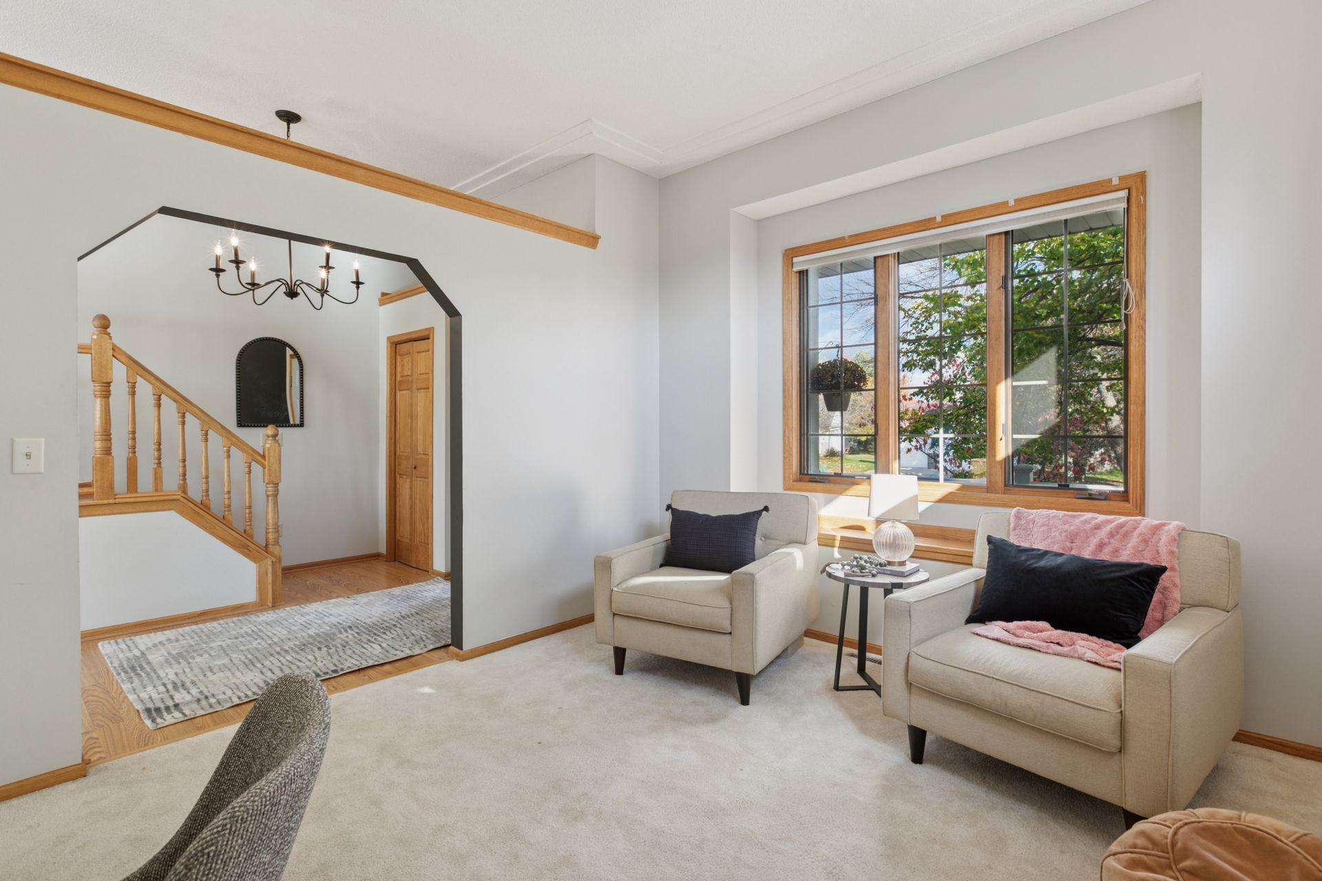 5333 89th Crescent Circle N