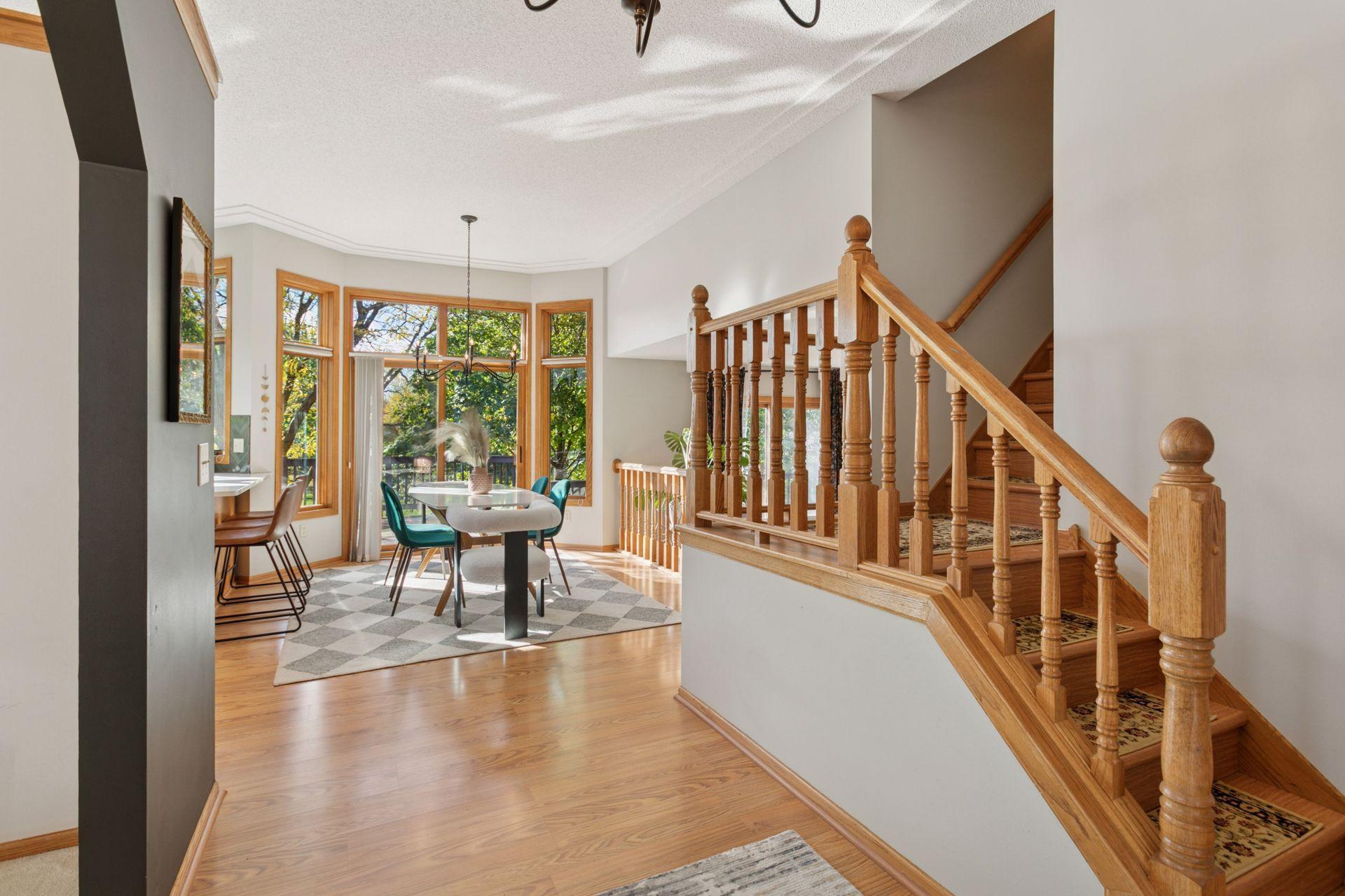 5333 89th Crescent Circle N