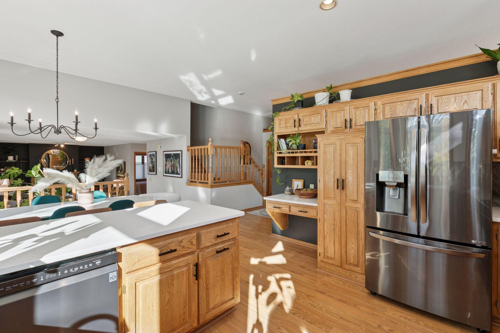 5333 89th Crescent Circle N