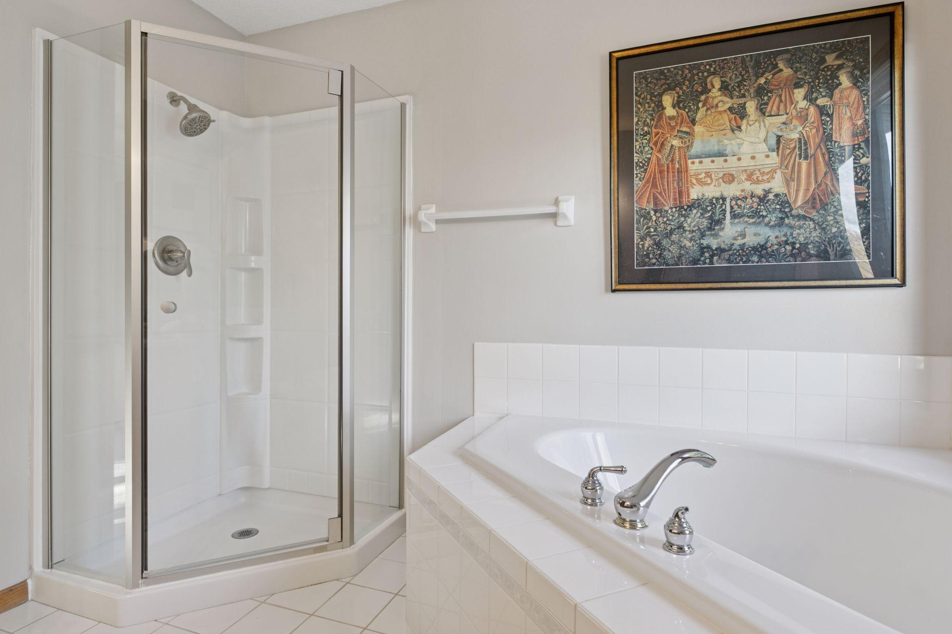 5333 89th Crescent Circle N