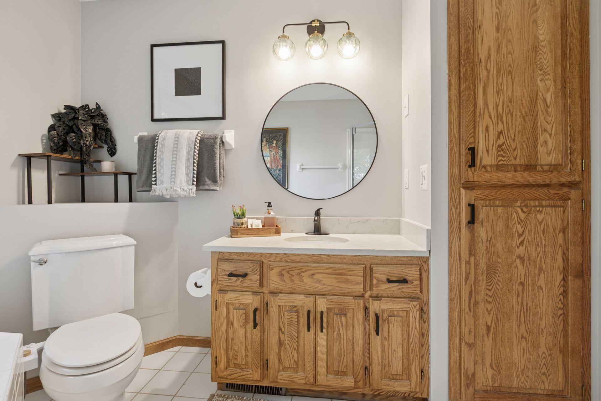 5333 89th Crescent Circle N