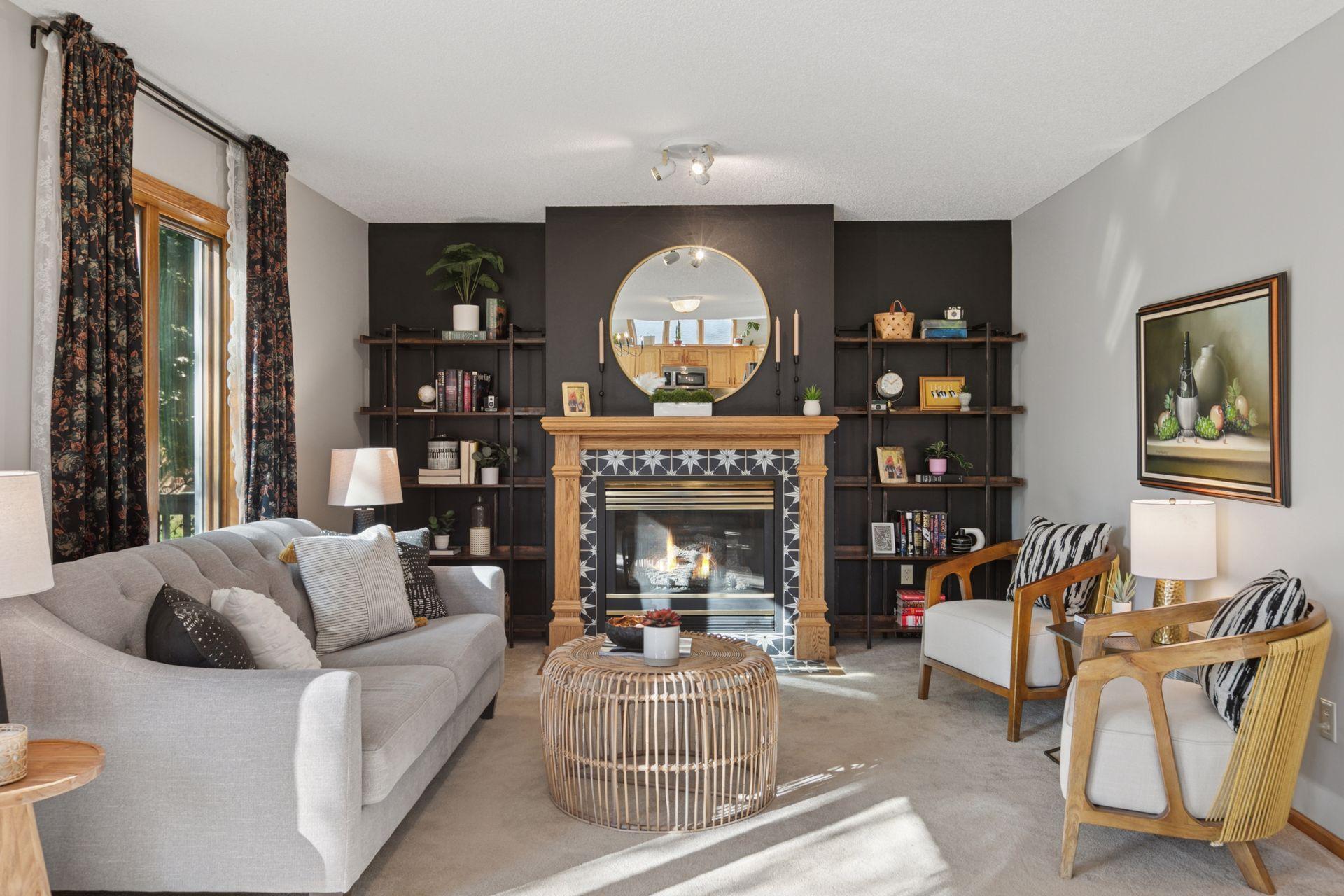 5333 89th Crescent Circle N