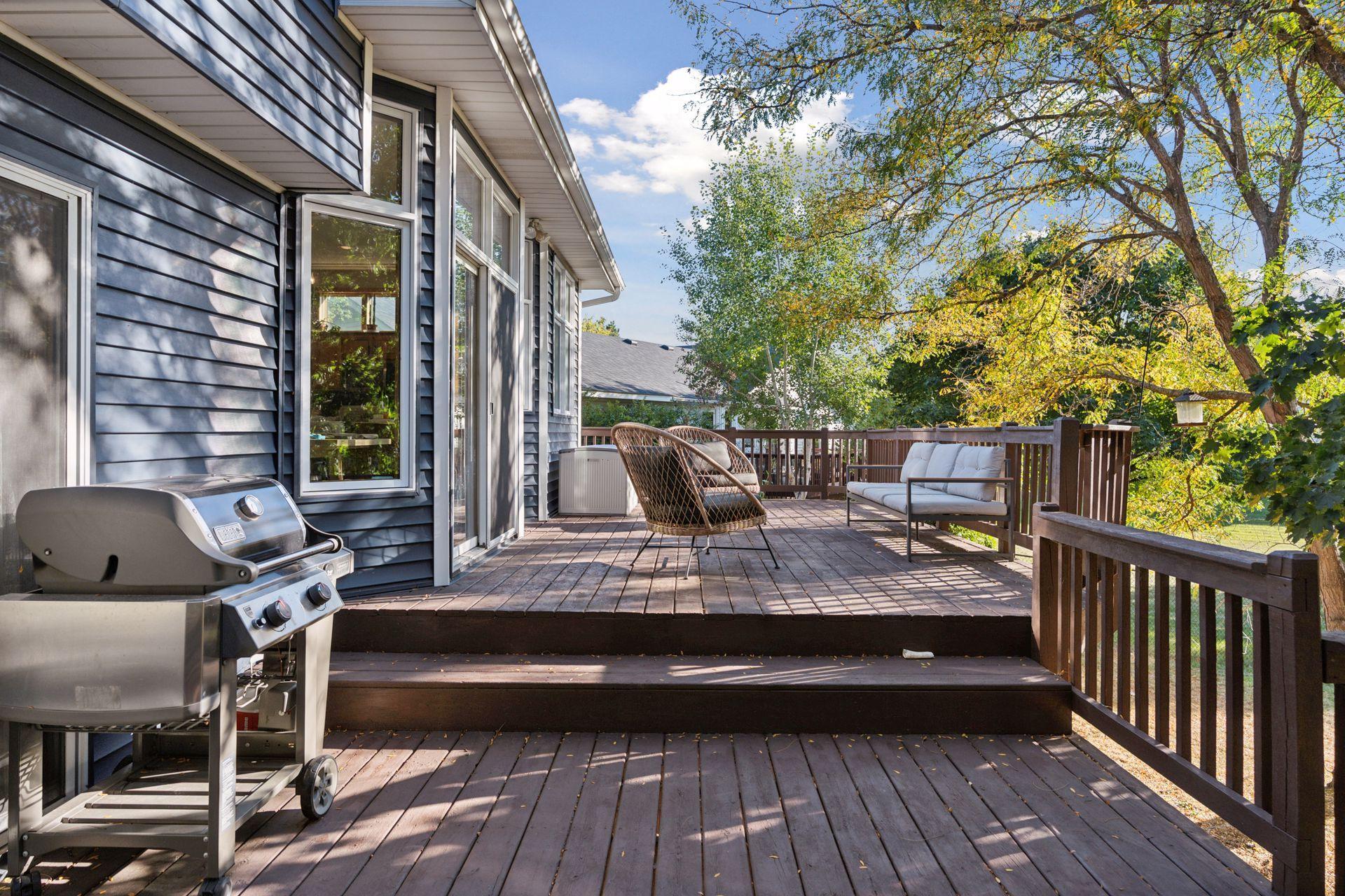 5333 89th Crescent Circle N