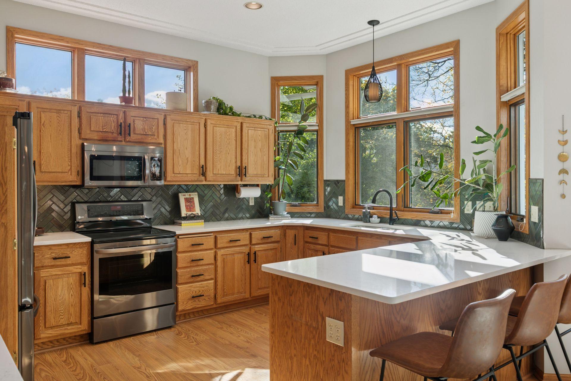 5333 89th Crescent Circle N