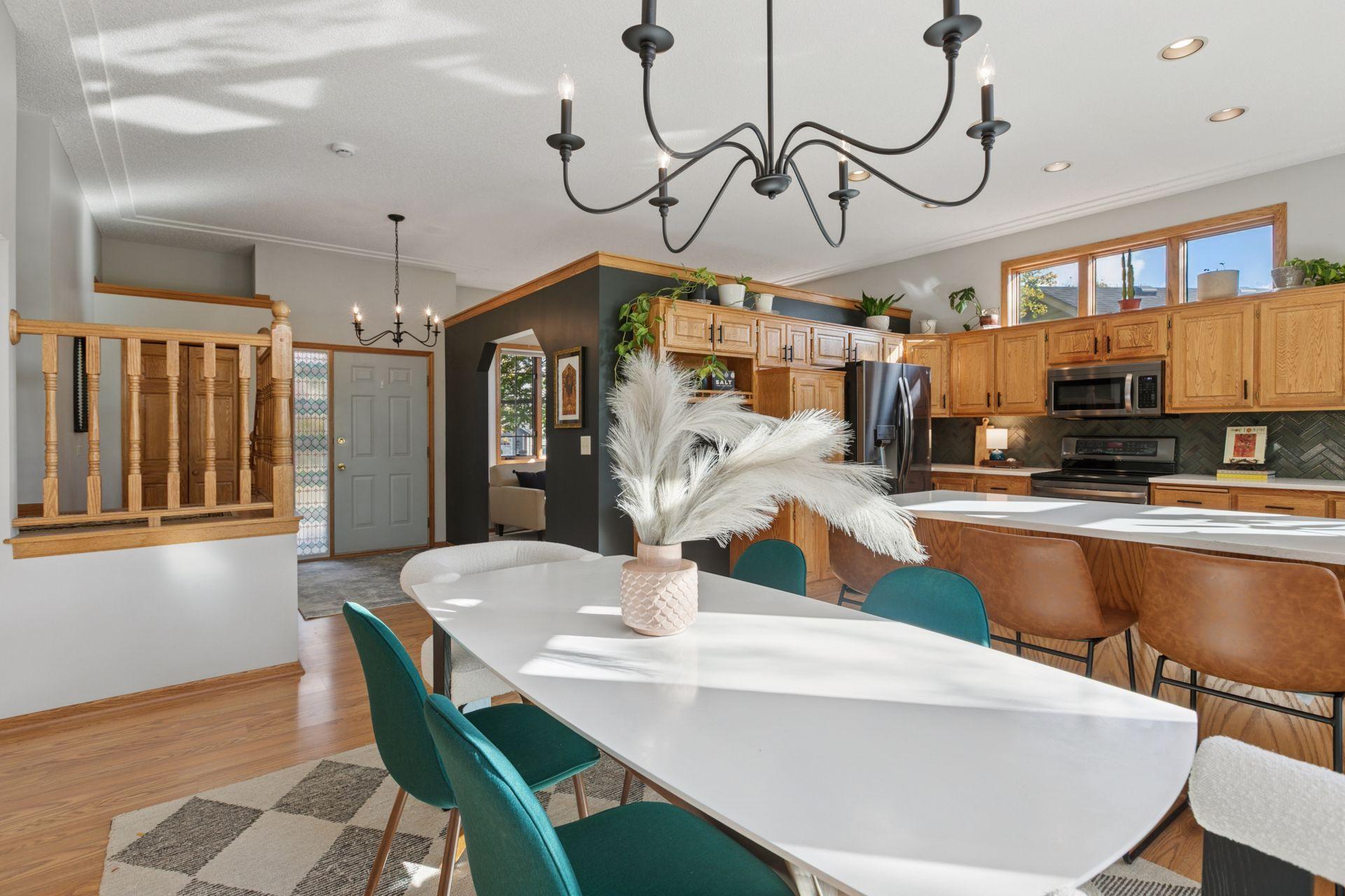 5333 89th Crescent Circle N