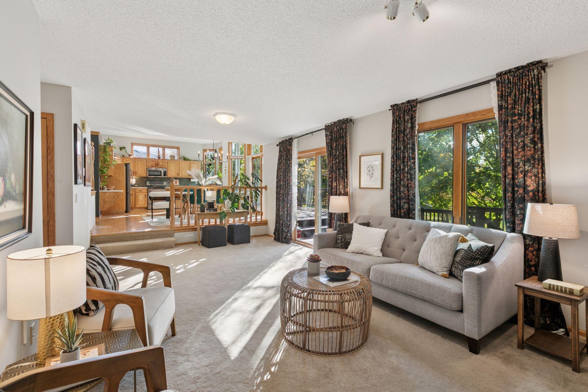 5333 89th Crescent Circle N