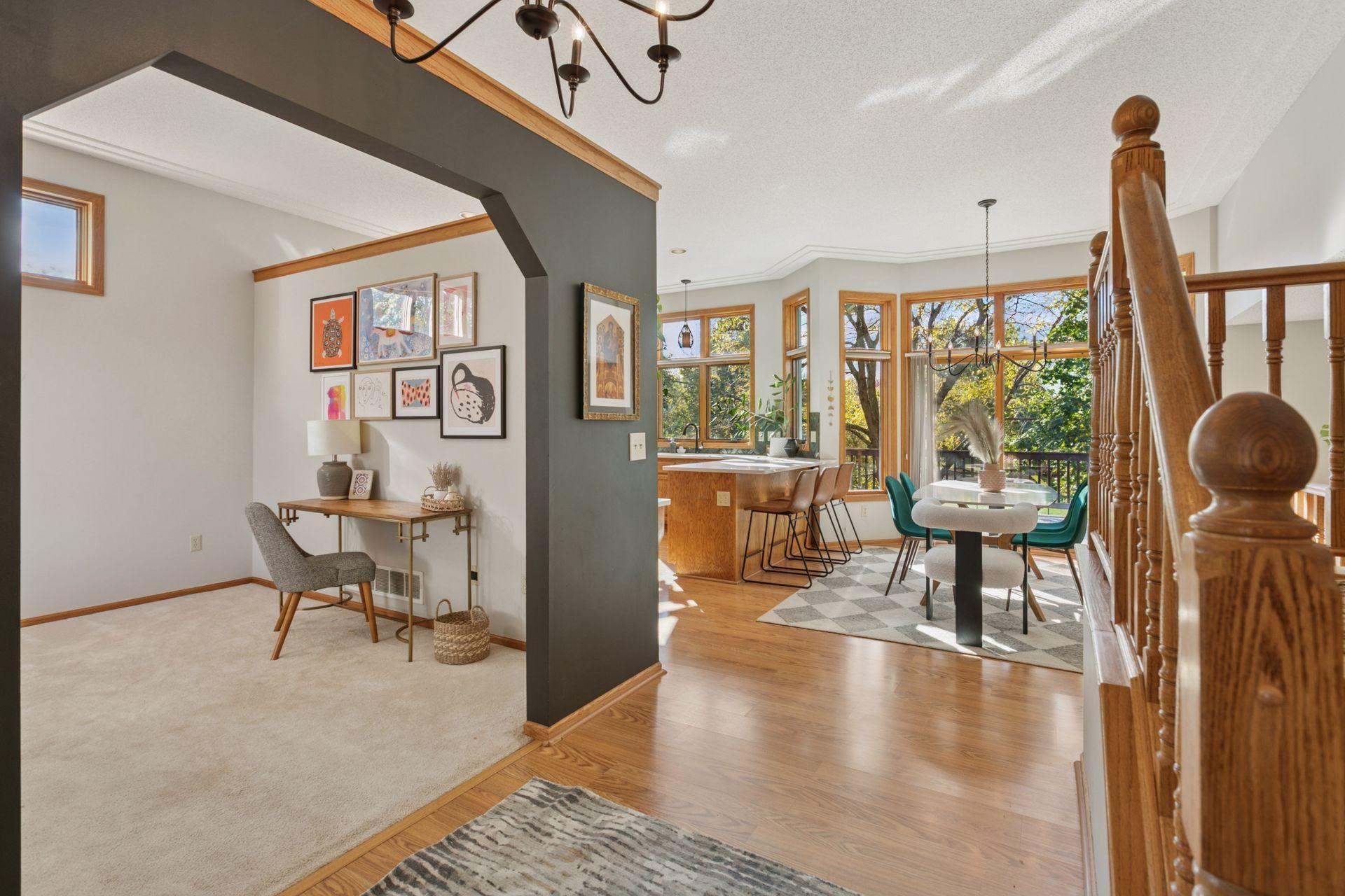 5333 89th Crescent Circle N