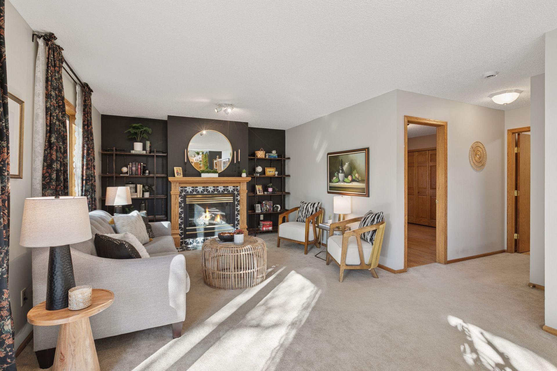 5333 89th Crescent Circle N