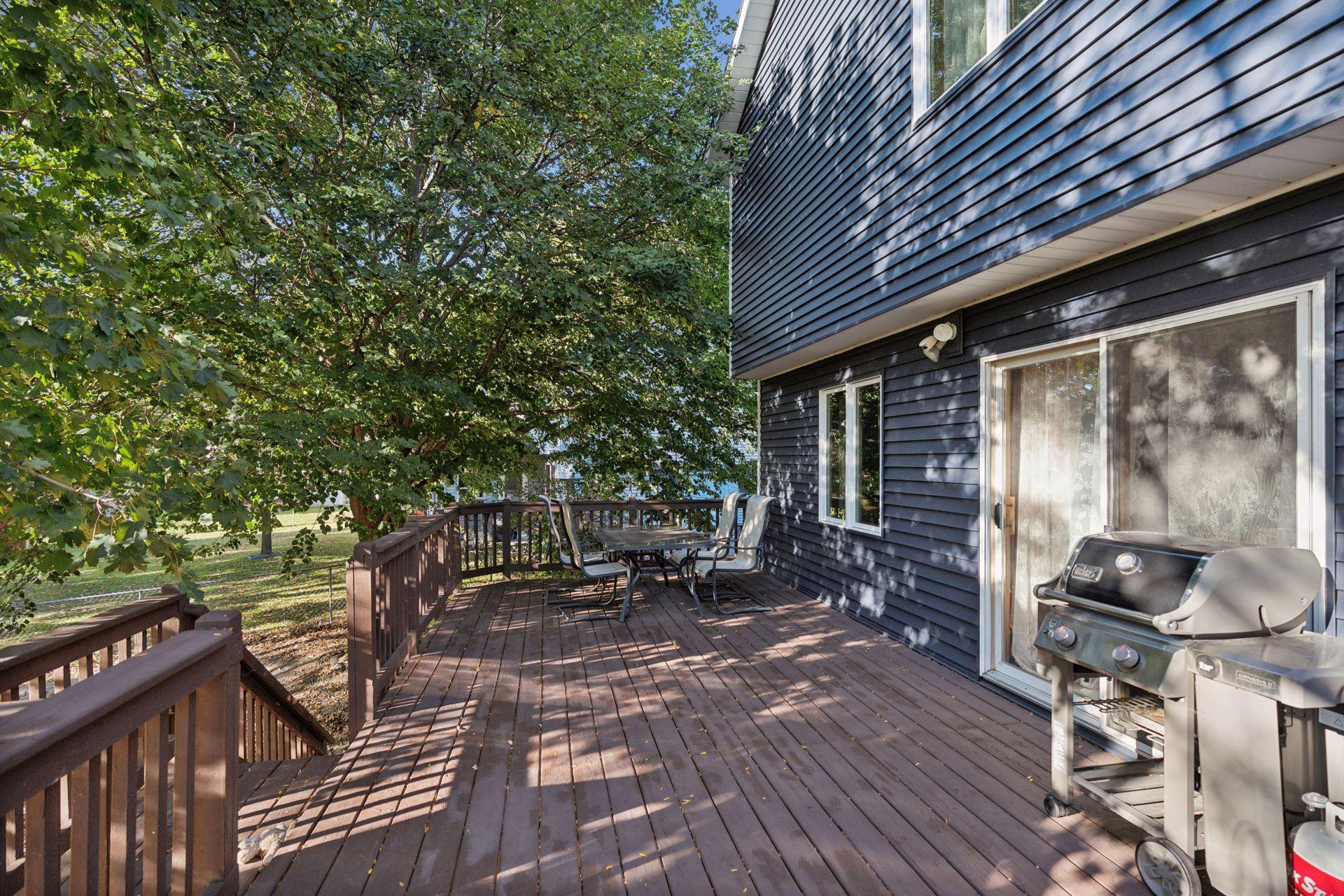 5333 89th Crescent Circle N