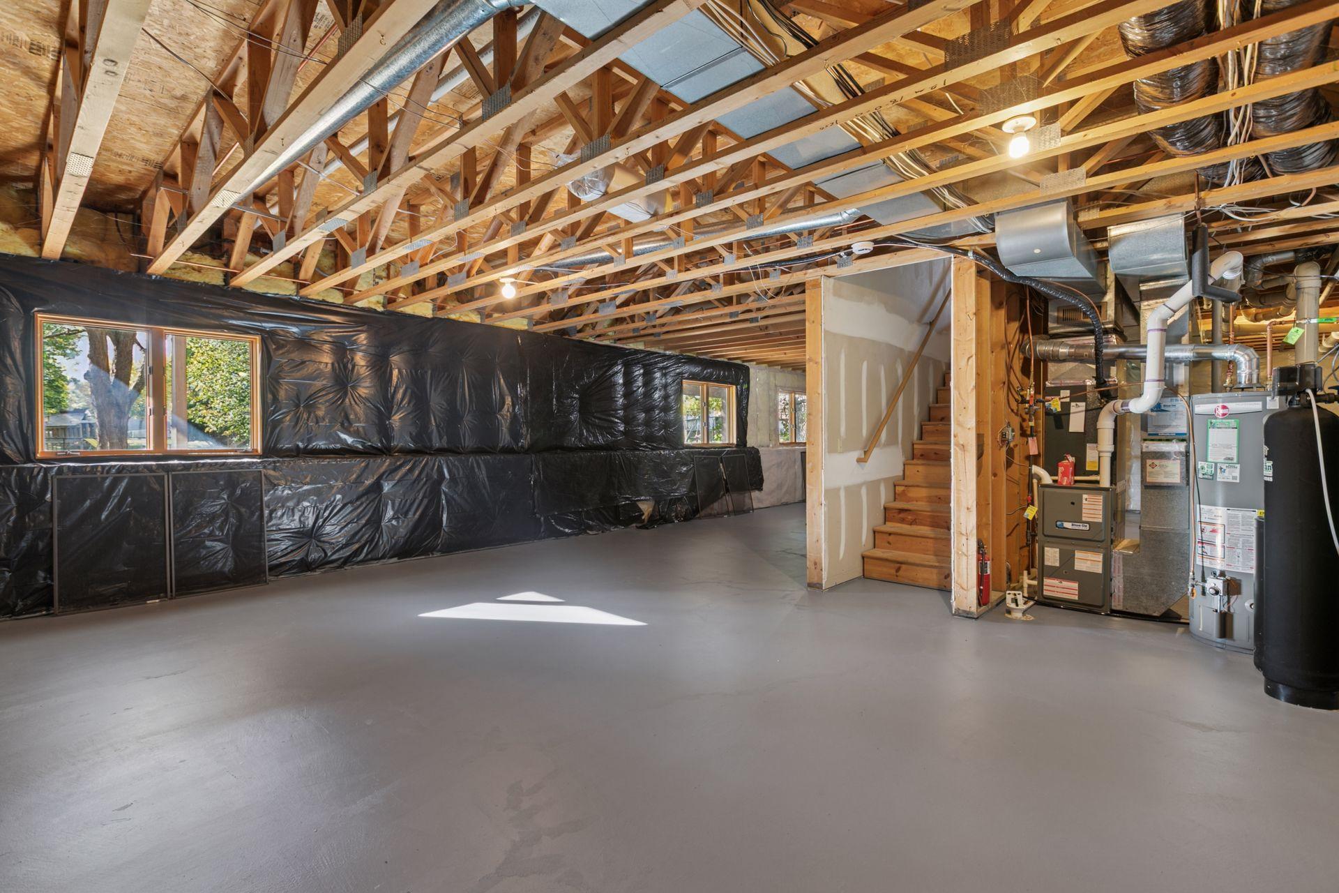 5333 89th Crescent Circle N