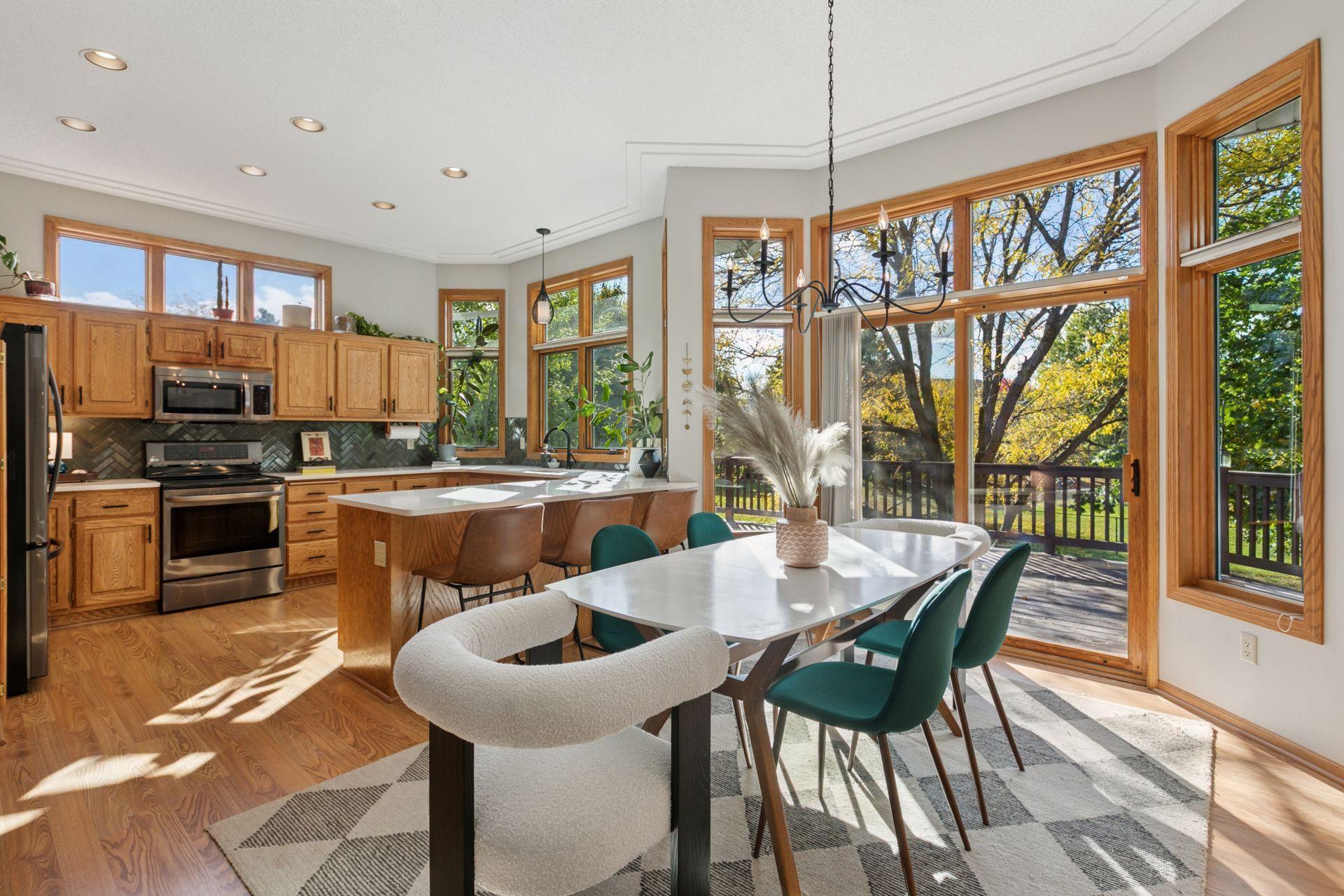 5333 89th Crescent Circle N