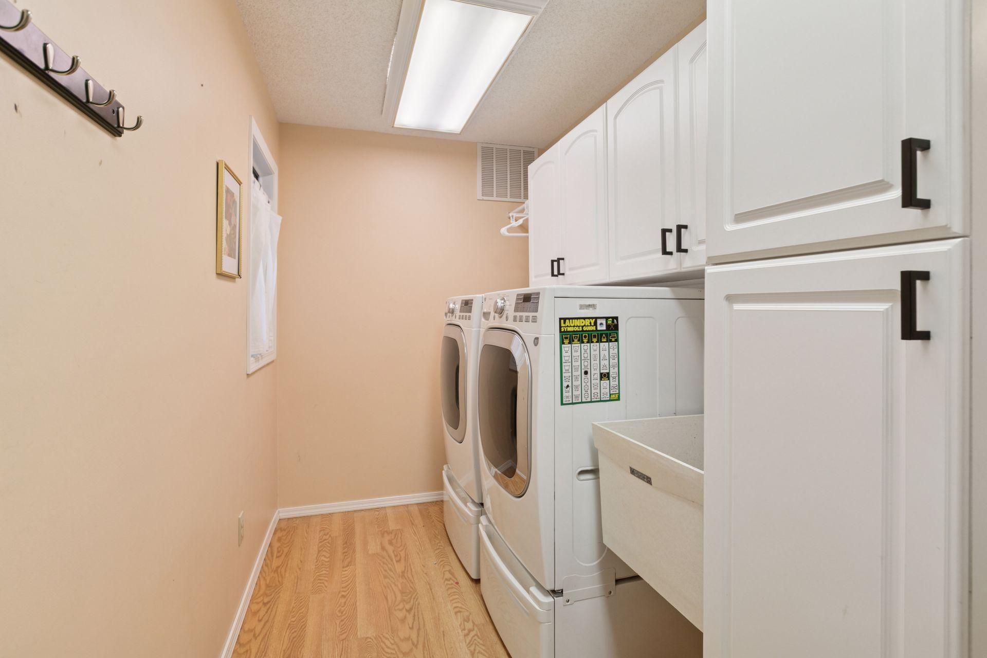 5333 89th Crescent Circle N