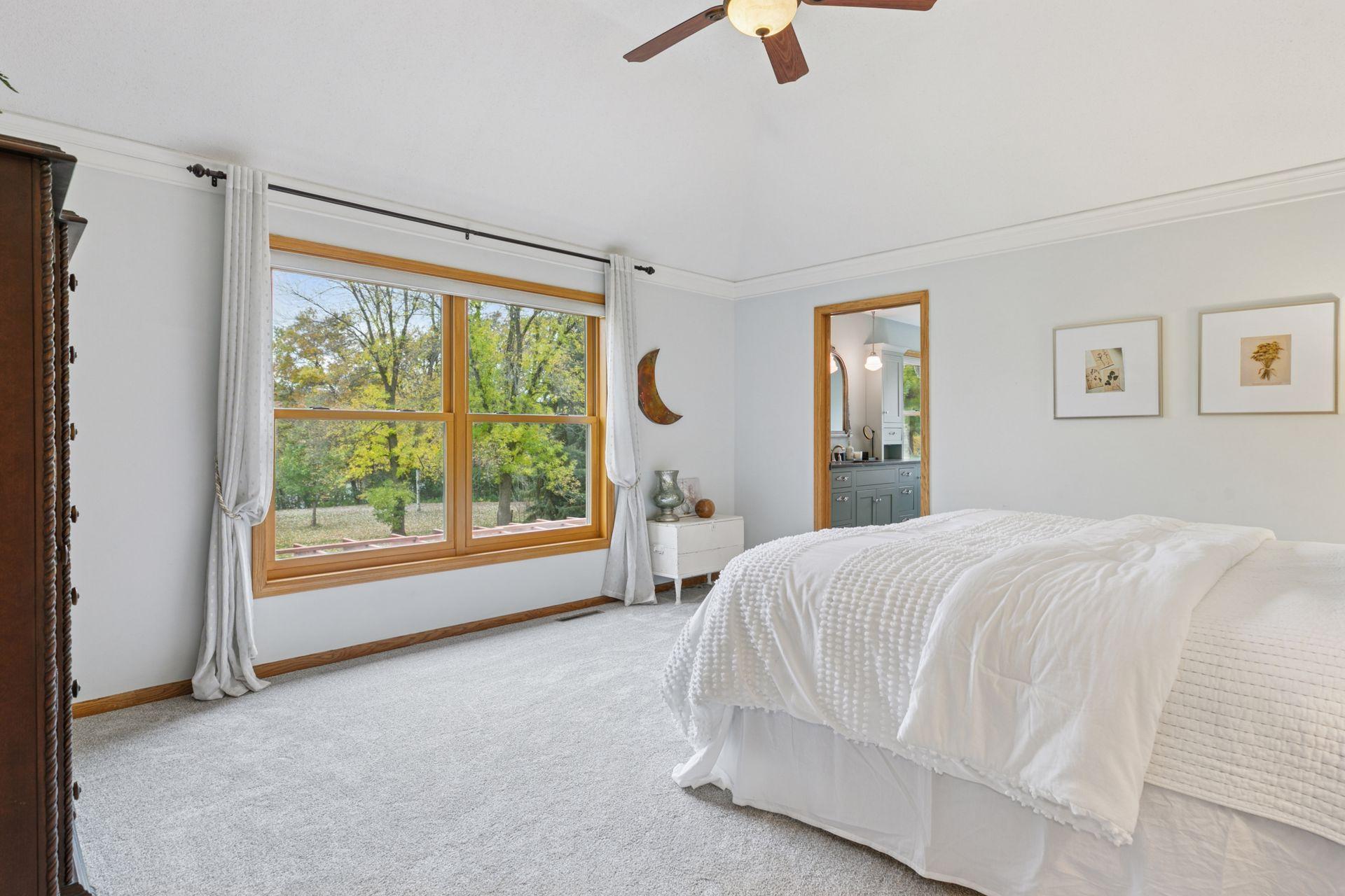 2628 Town Lake Drive