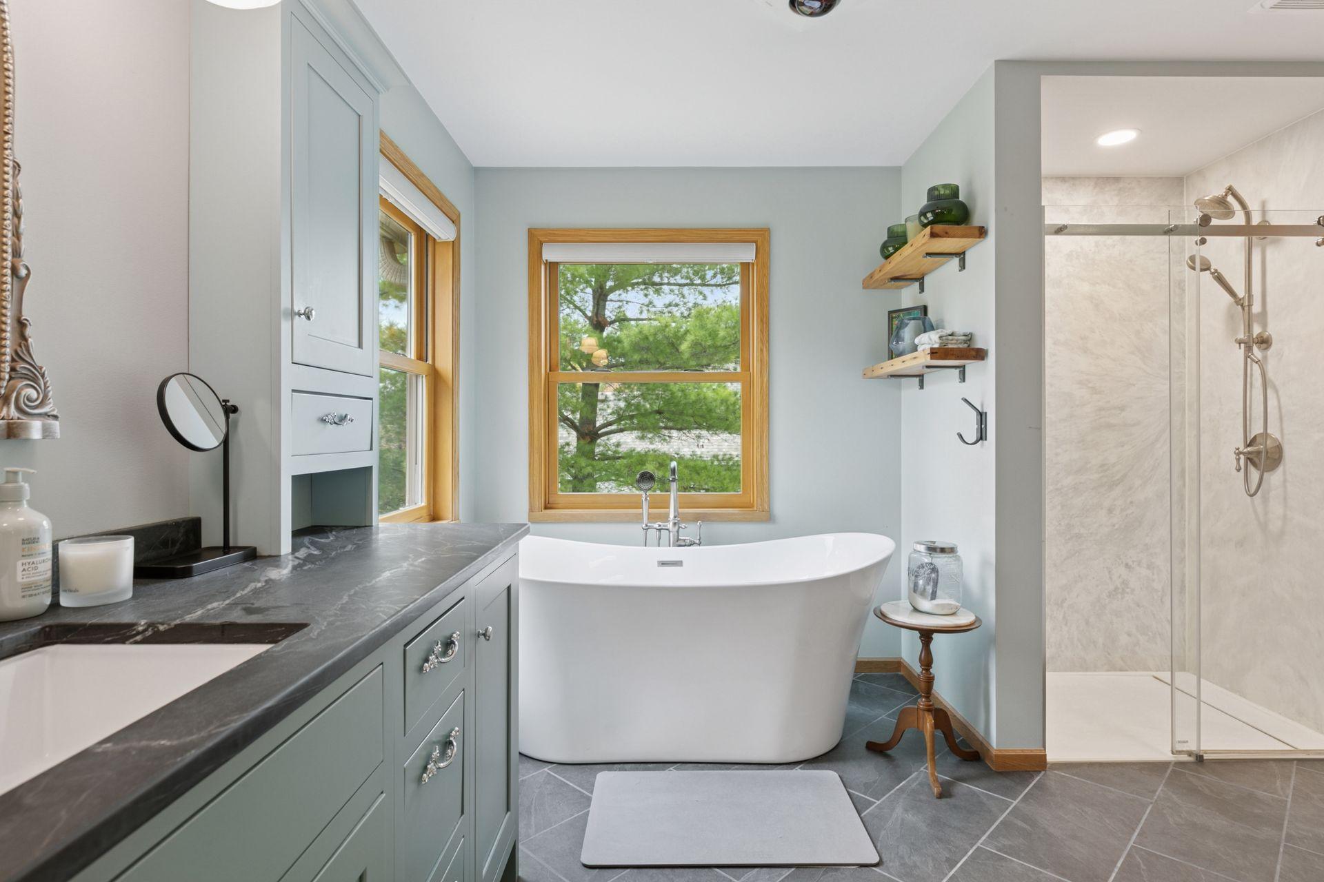 2628 Town Lake Drive