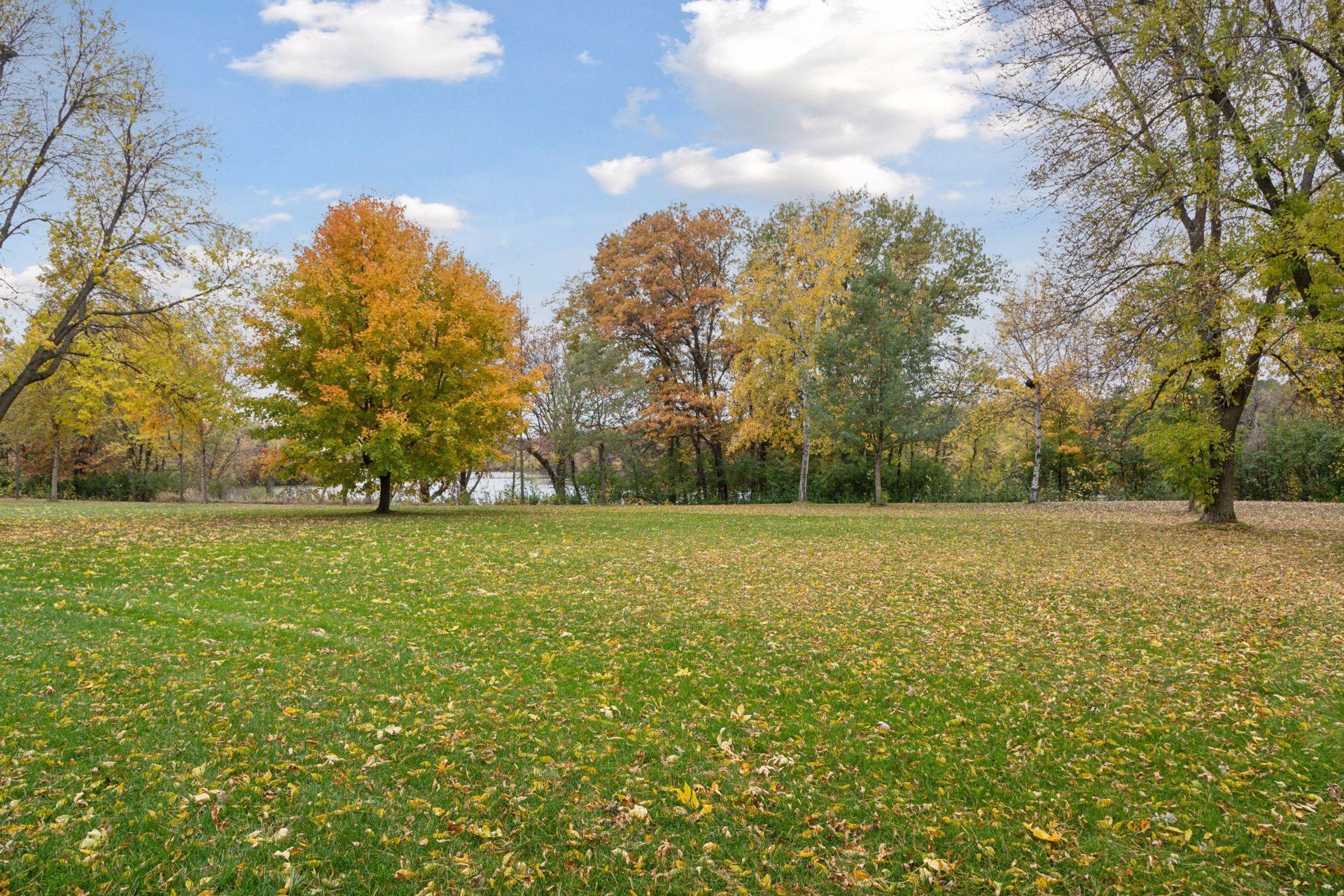 2628 Town Lake Drive