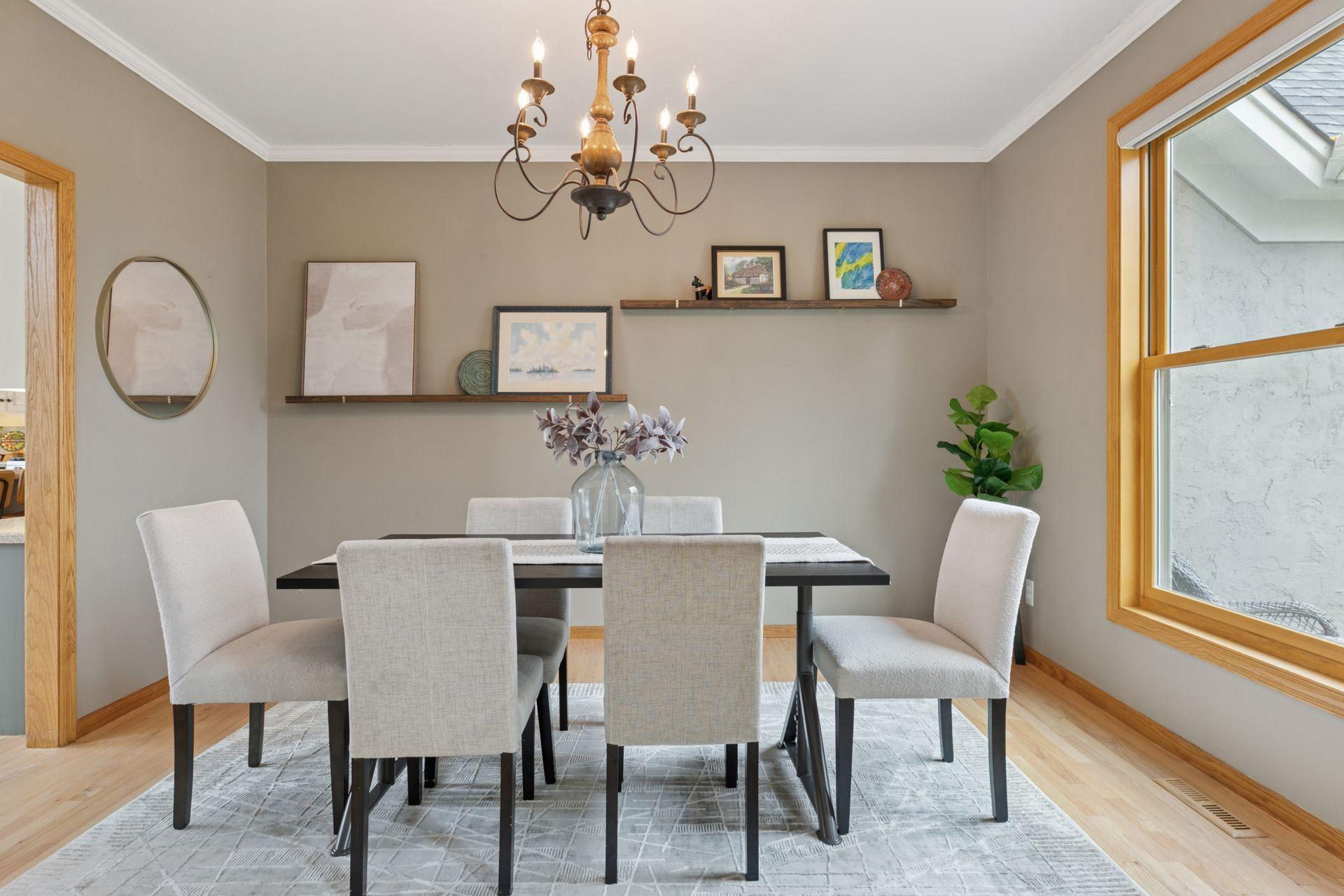 2628 Town Lake Drive