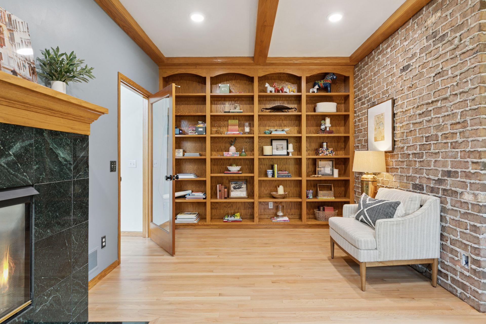 2628 Town Lake Drive